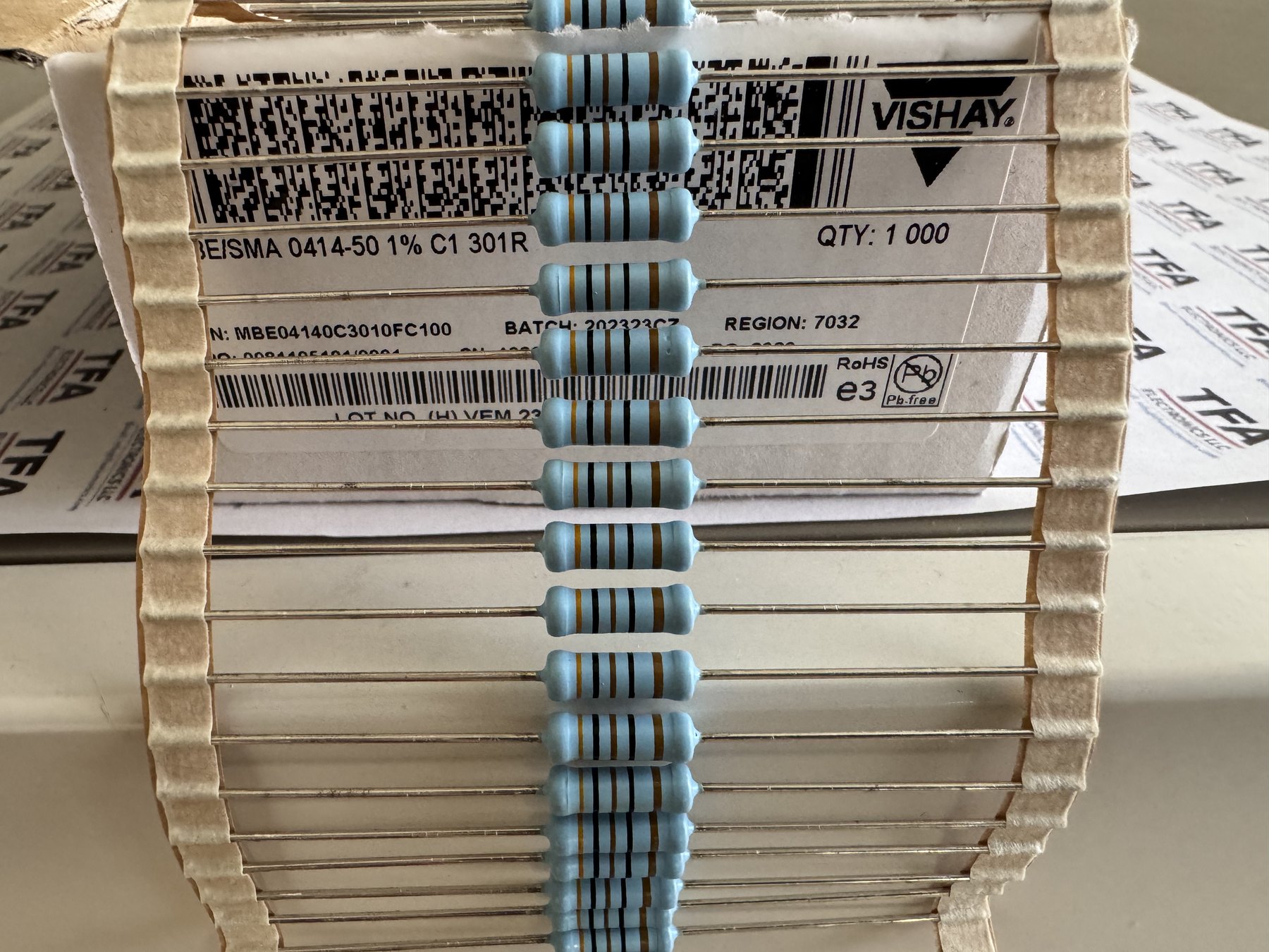 MBE04140C3010FC100 product photo 3