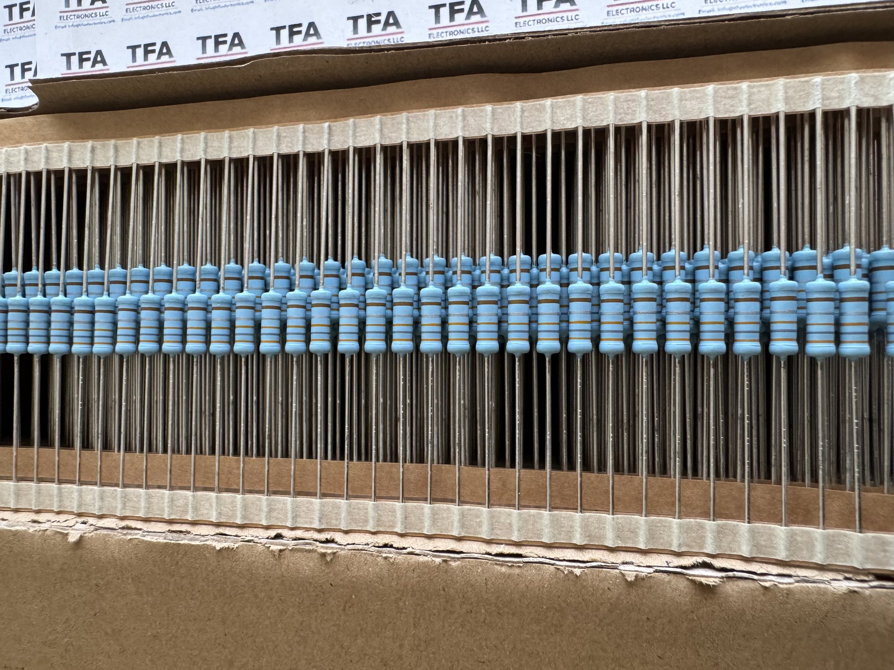 MBE04140C3838FC100 product photo 6