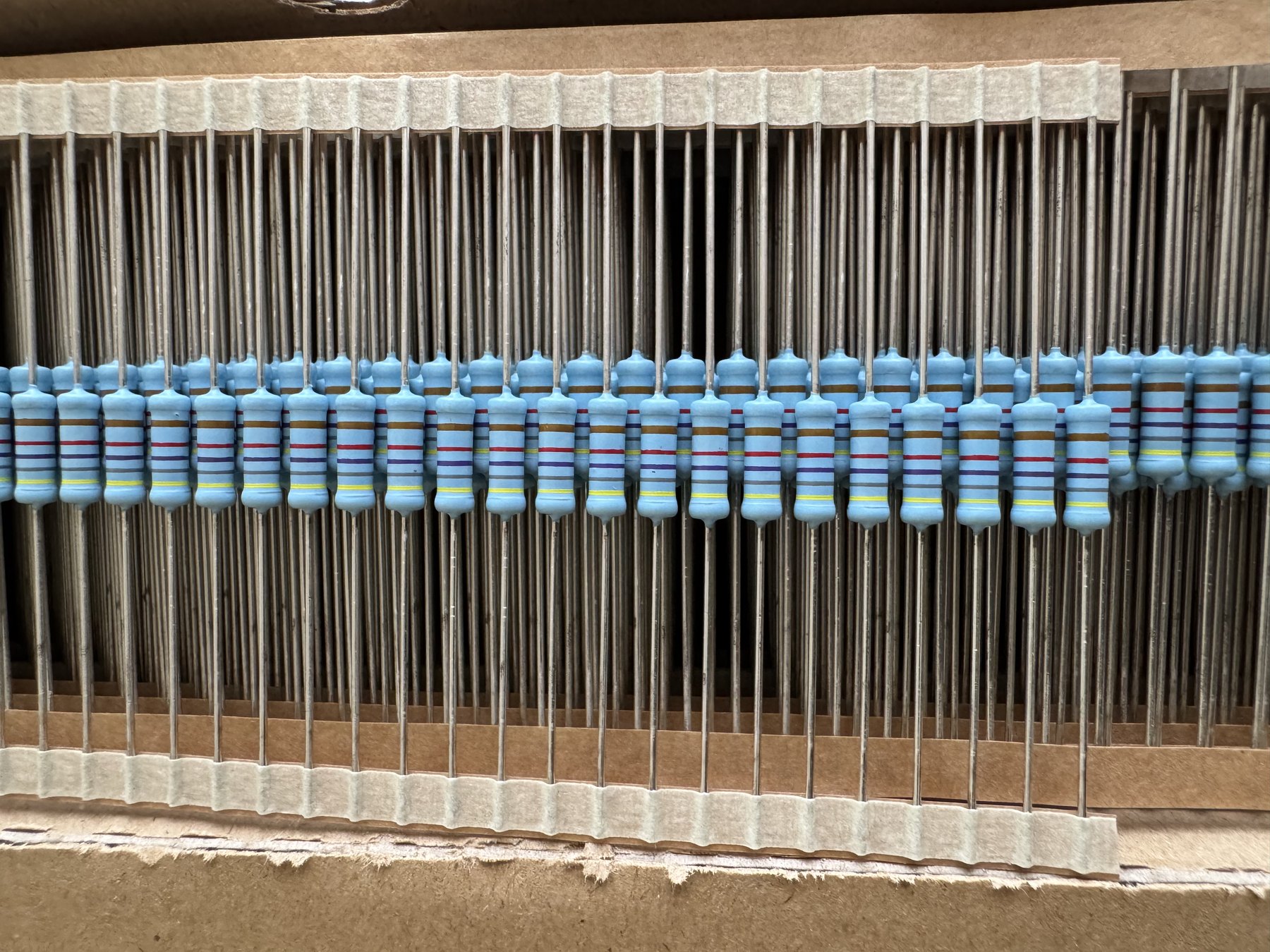 MBE04140C4872FC100 product photo 5