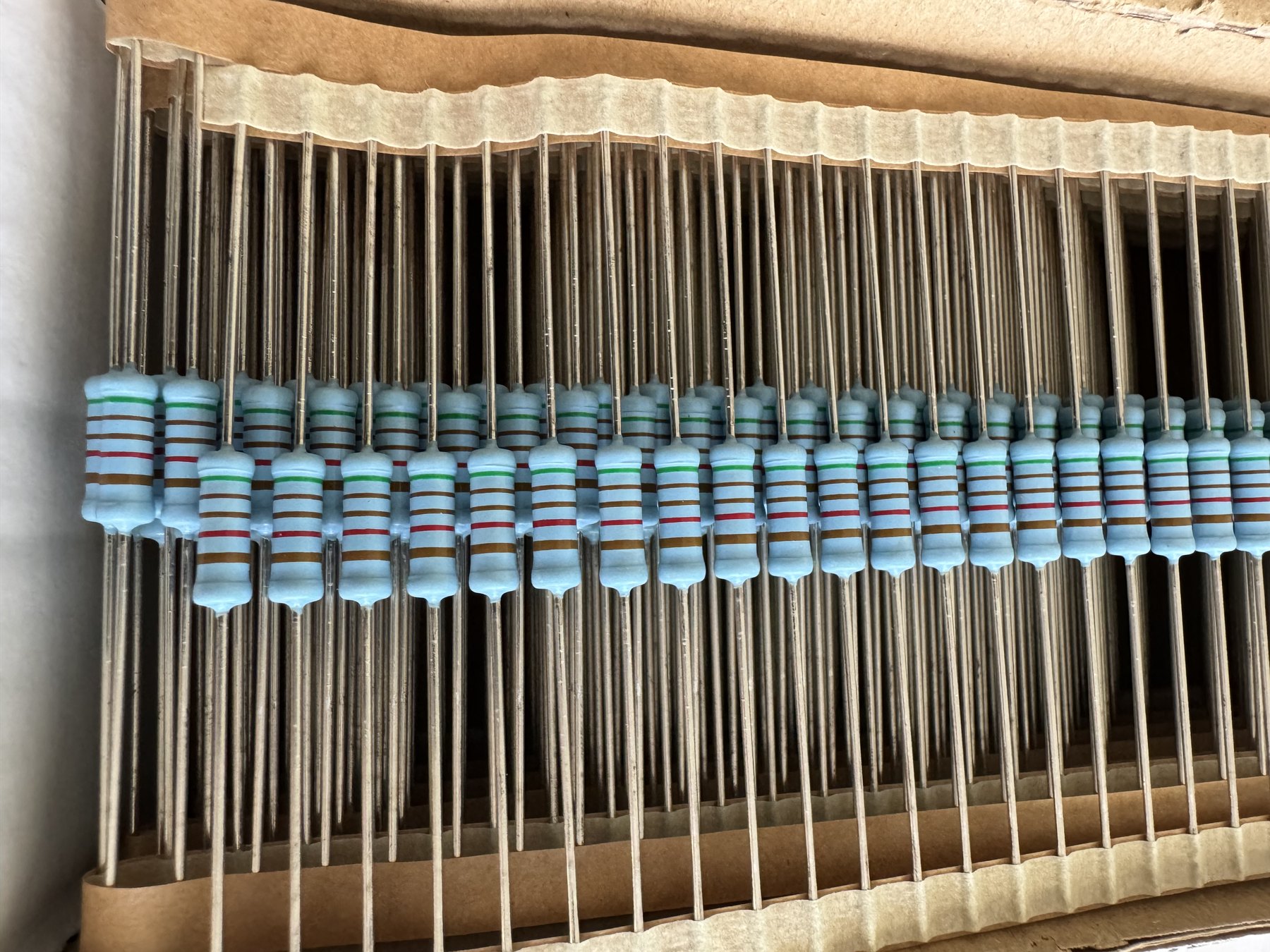 MBE04140C5112FC100 product photo 6
