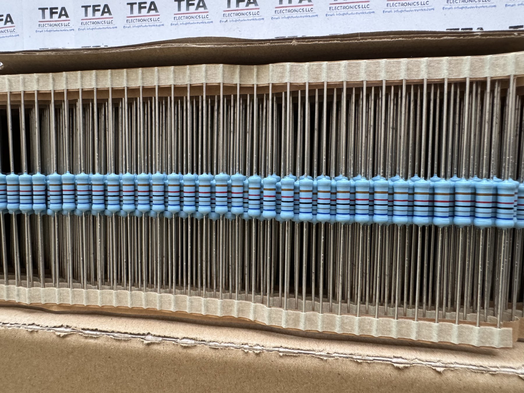 MBE04140C6802FC100 product photo 6