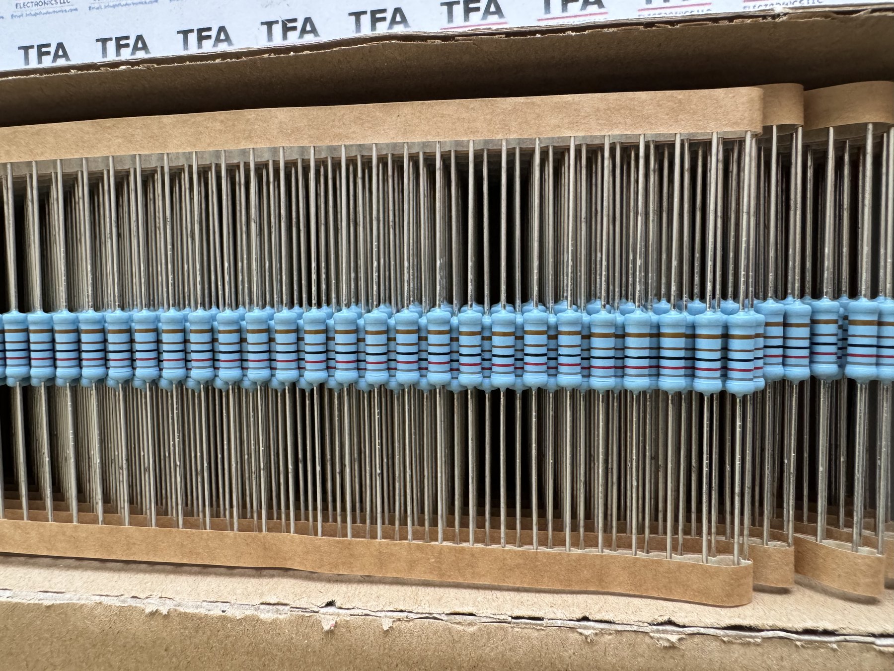 MBE04140C8201FC100 product photo 5