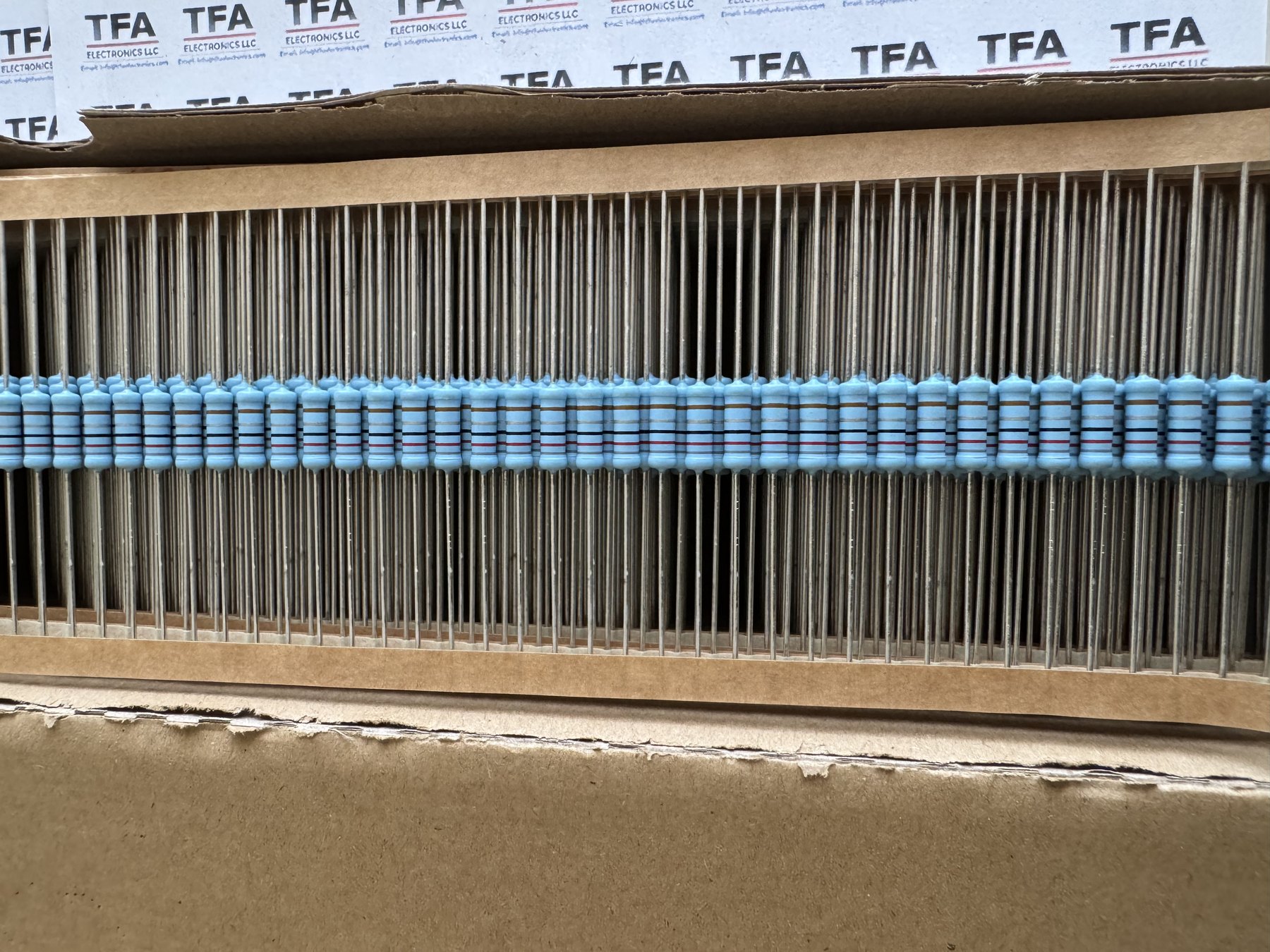 MBE04140C8208FC100 product photo 5
