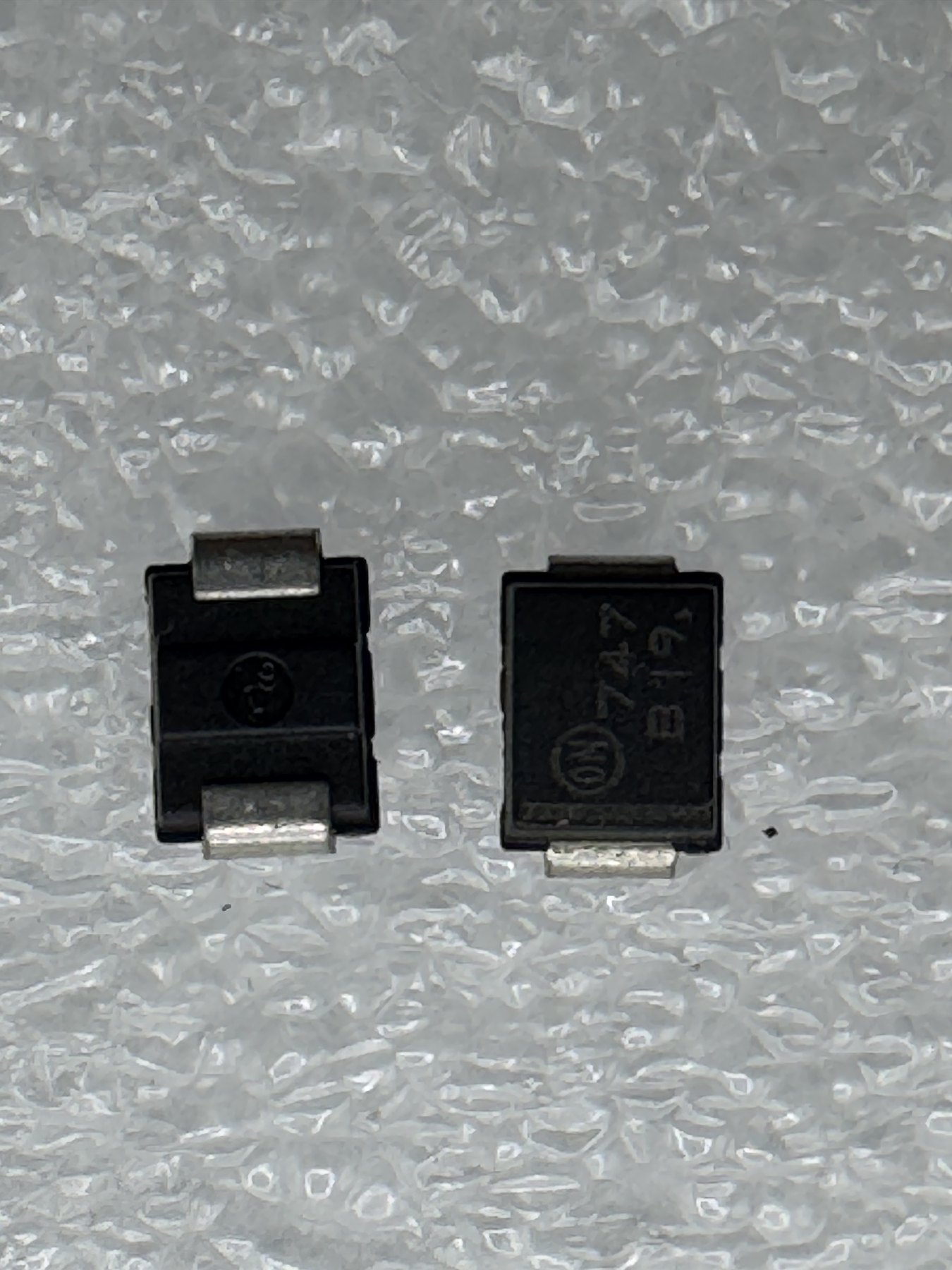 MBRS190T3G product photo 4