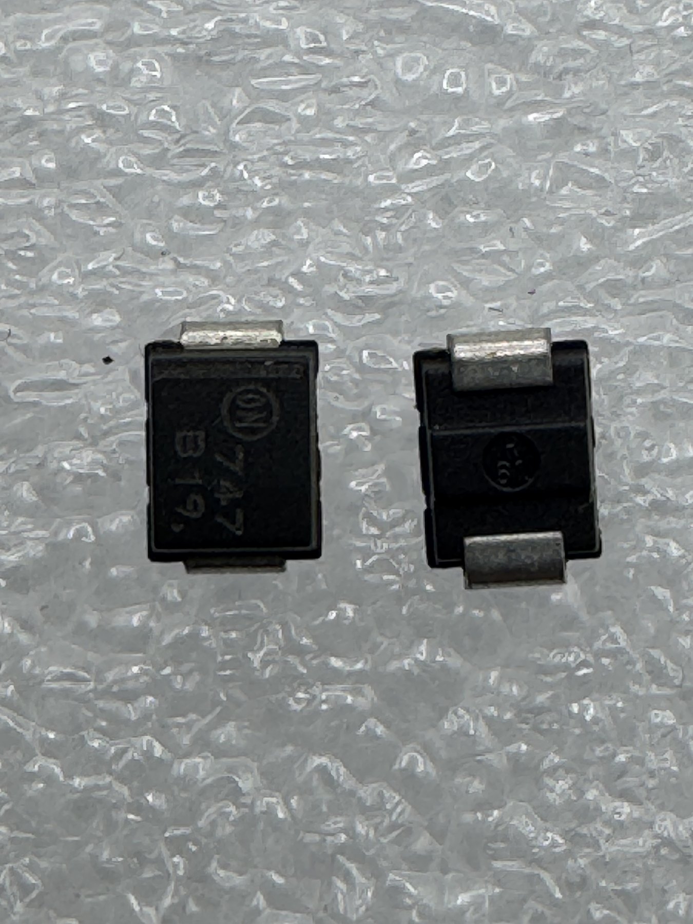 MBRS190T3G product photo 5