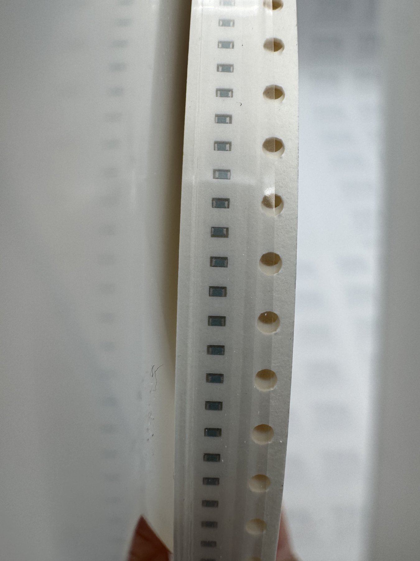 MCS04020D2051BE000 product photo 3