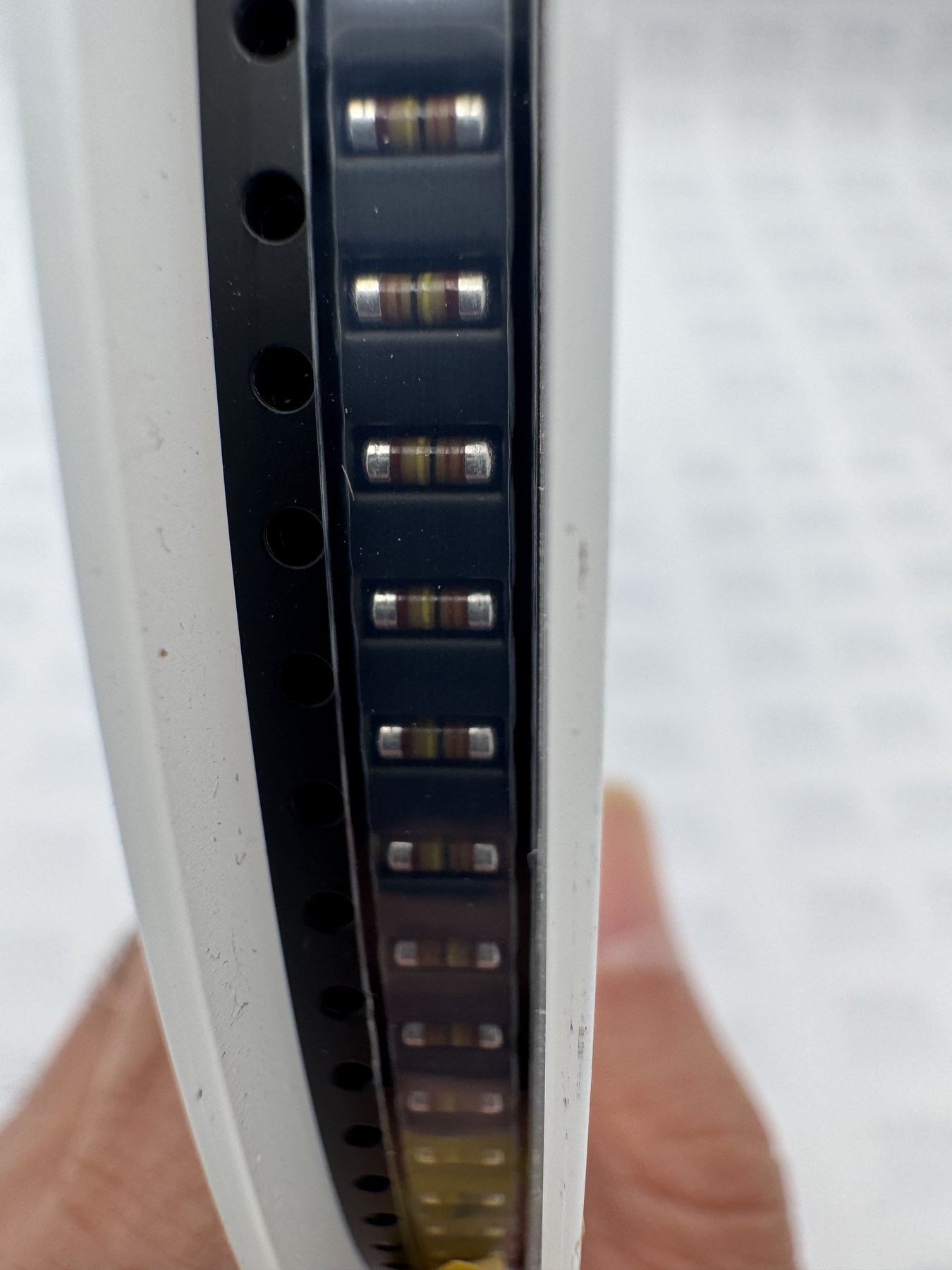 MMA02040C1104FB300 product photo 3