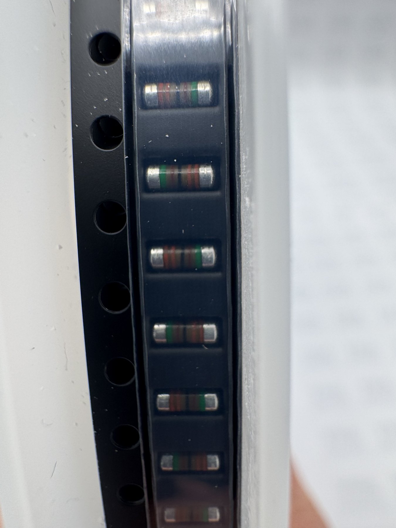 MMA02040C3301DB300 product photo 3