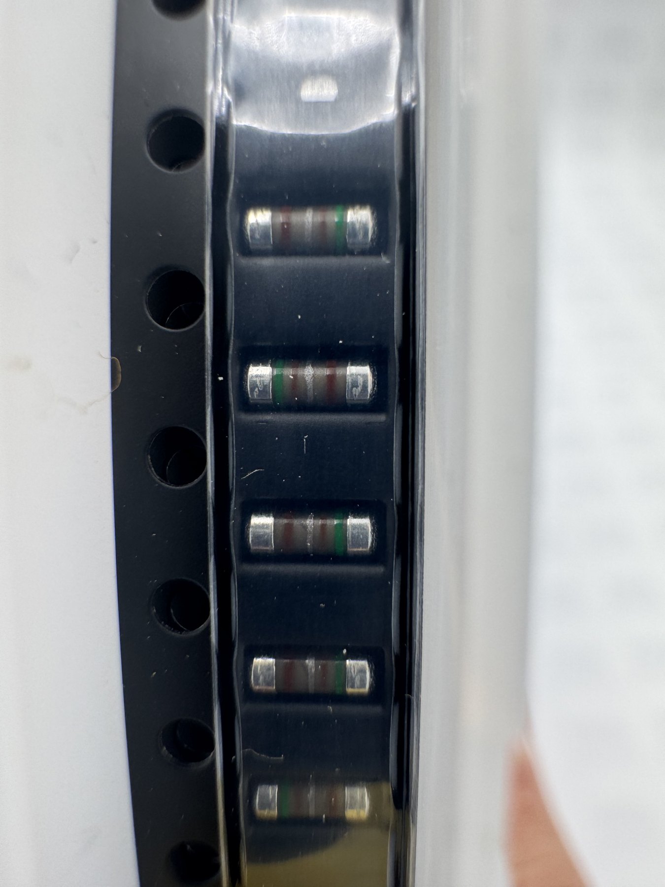 MMA02040C5107FB300 product photo 3