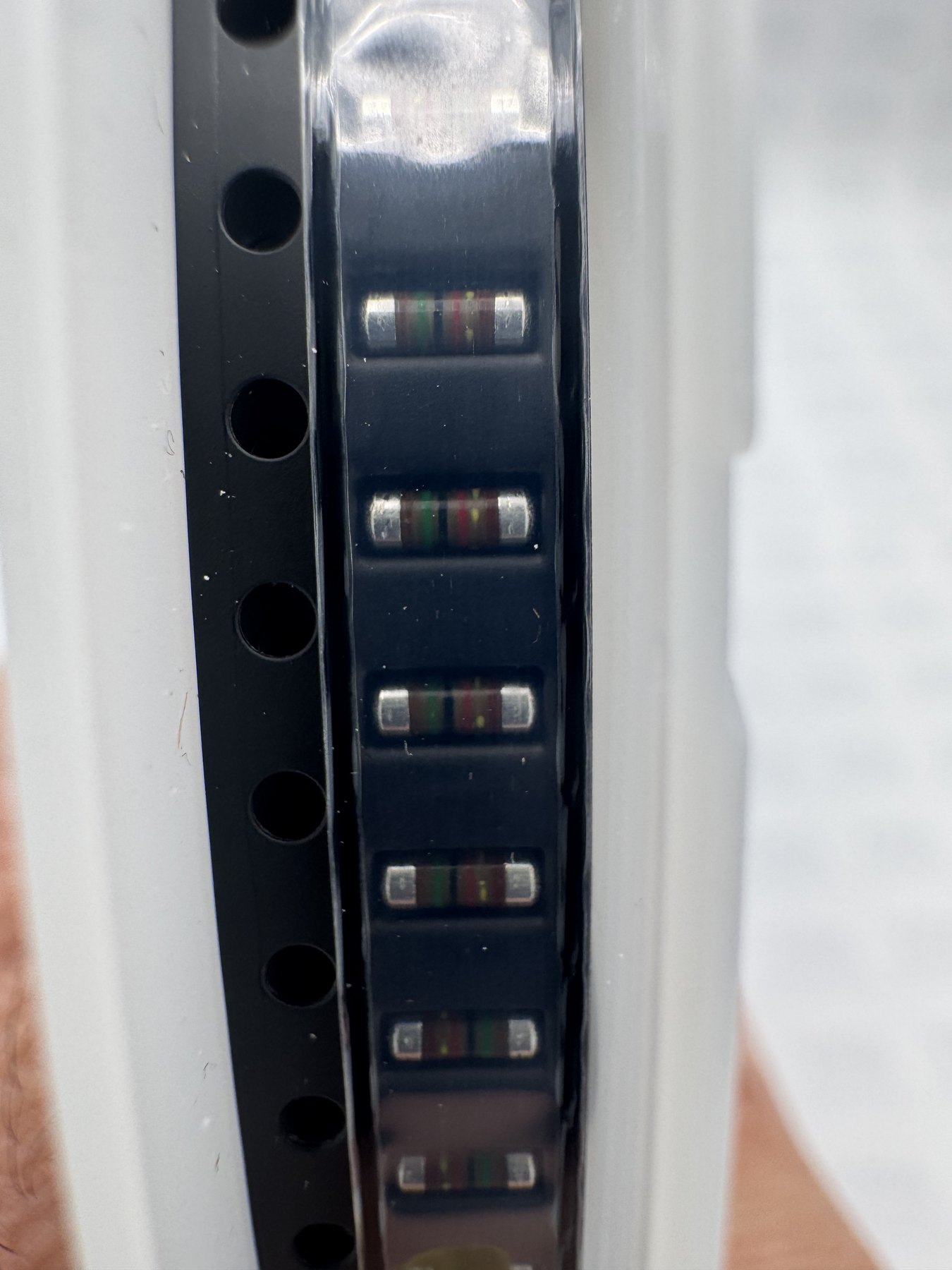 MMA02040D1502FB300 product photo 3