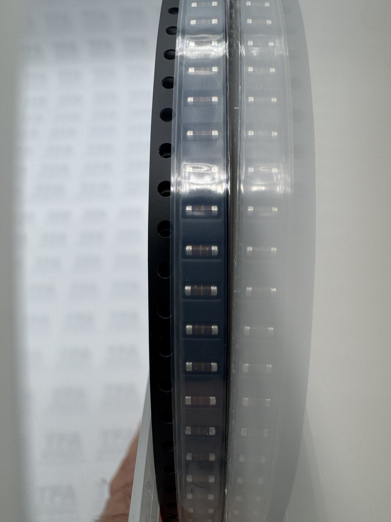 MMA02040D2742BB100 product photo 3