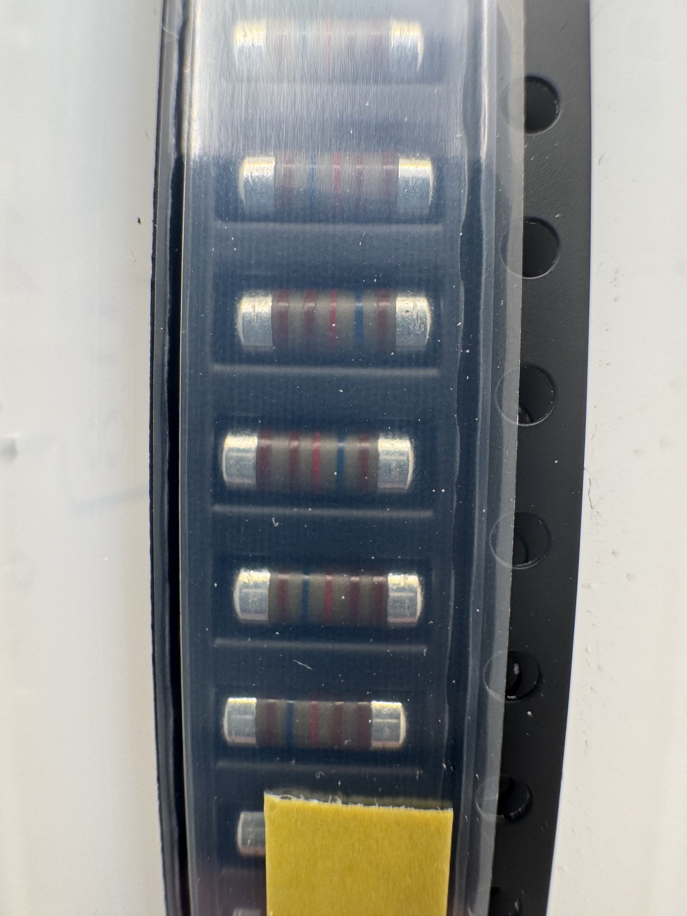 MMB02070C1621FB200 product photo 3