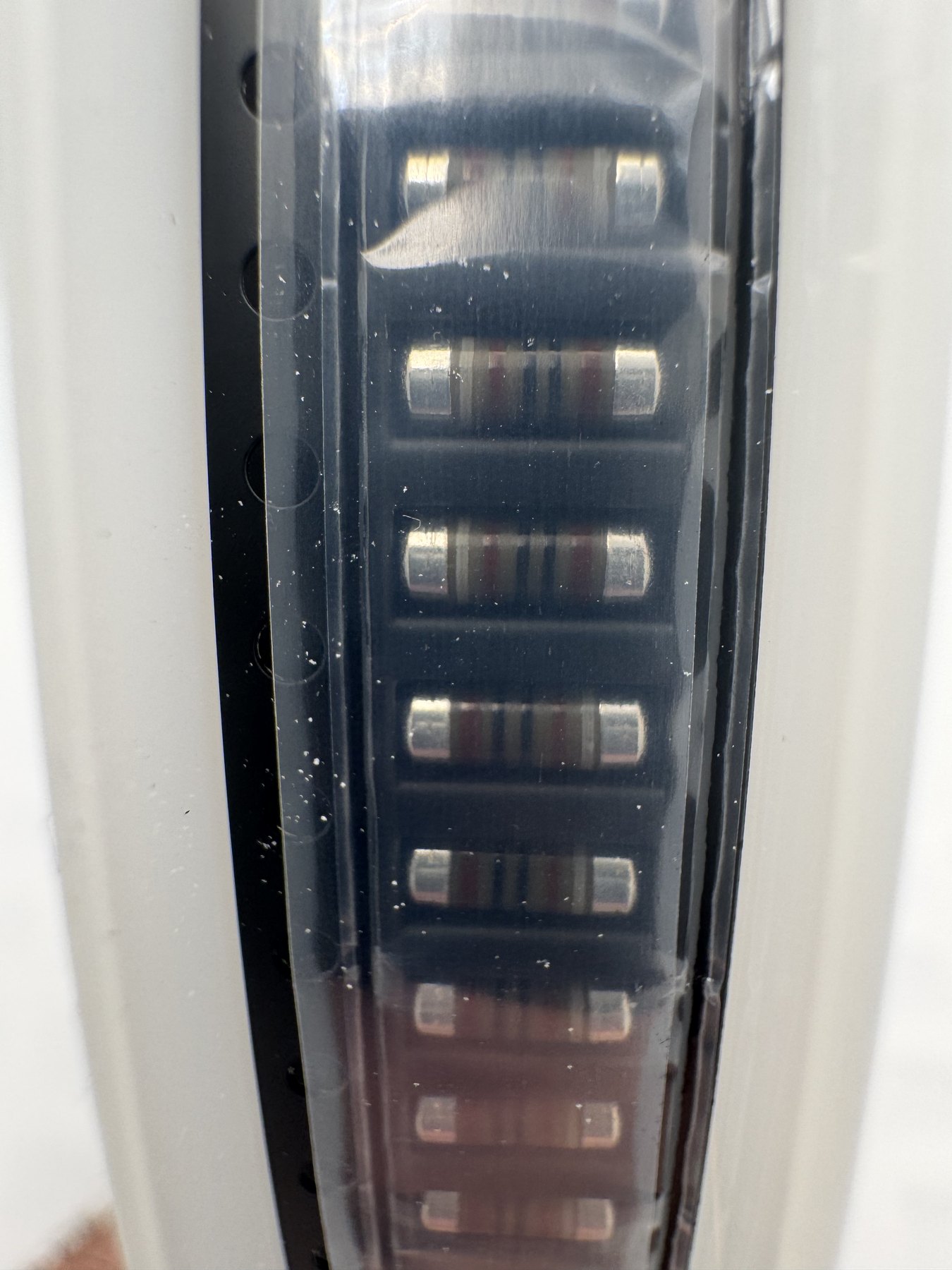 MMB02070C9100FB200 product photo 3