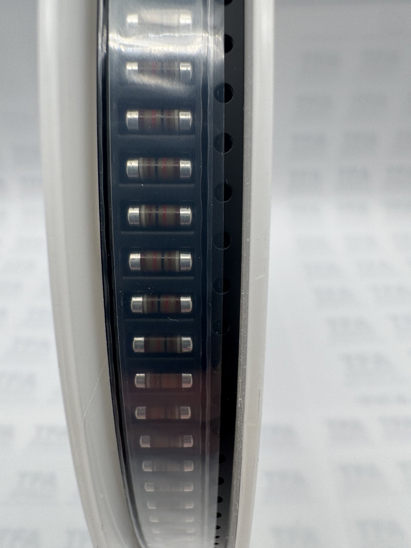 MMB02070C9102FB200 product photo 3