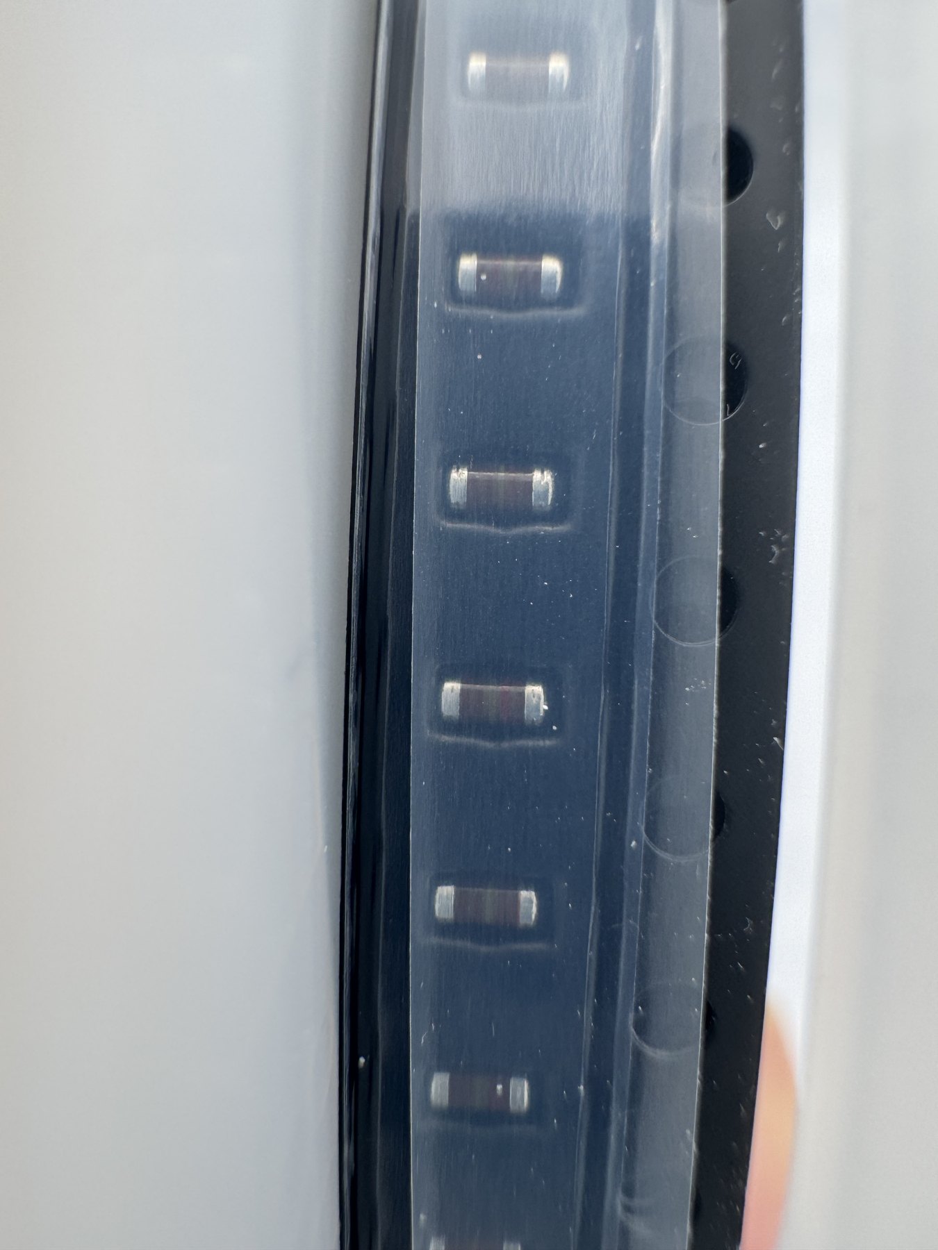 MMU01020C1241FB300 product photo 3