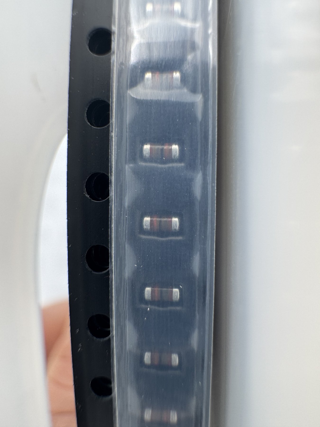 MMU01020C2803FB300 product photo 3