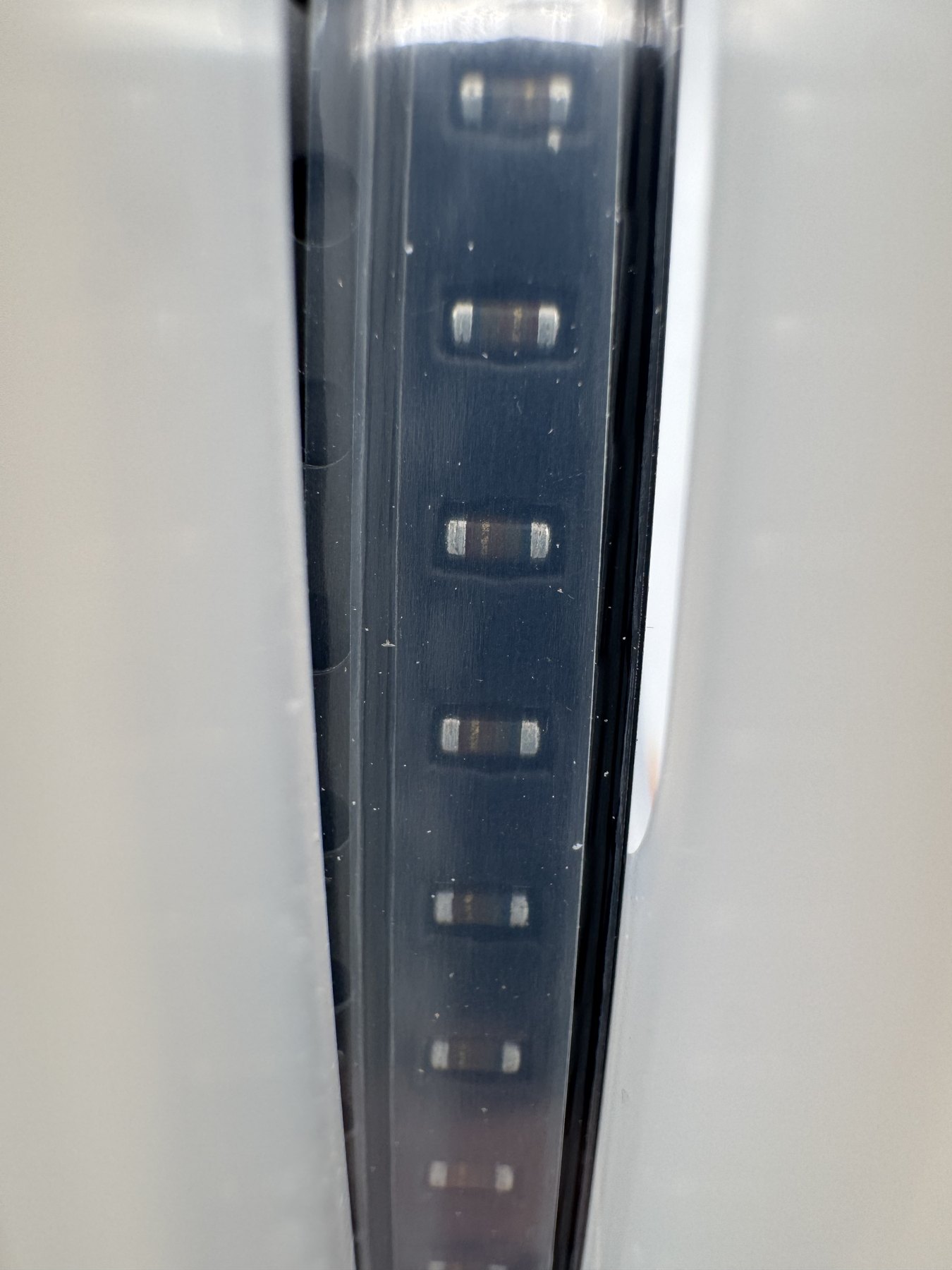 MMU01020C3481FB300 product photo 1