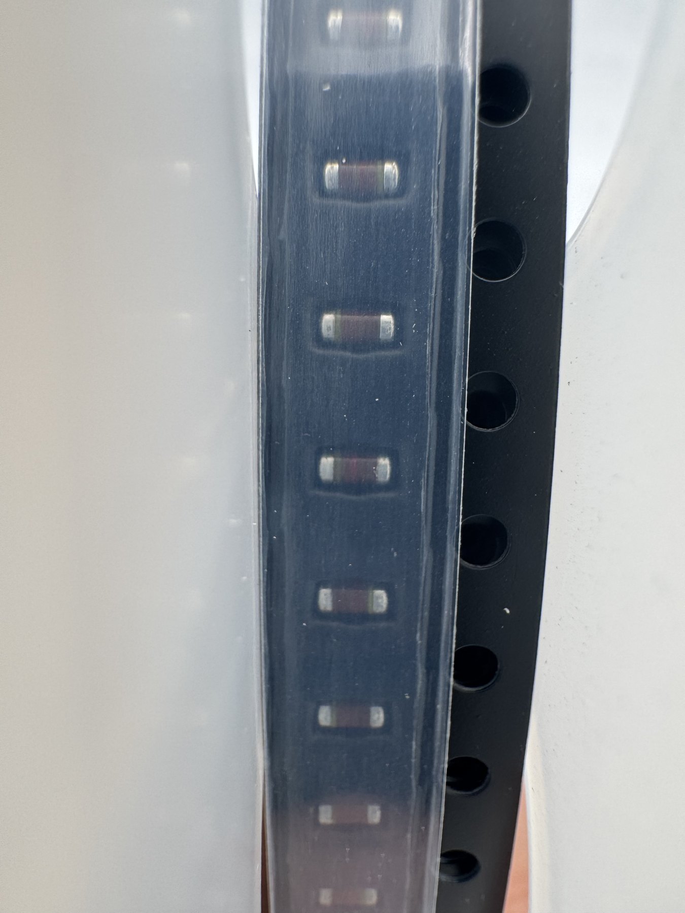 MMU01020C4221FB300 product photo 3