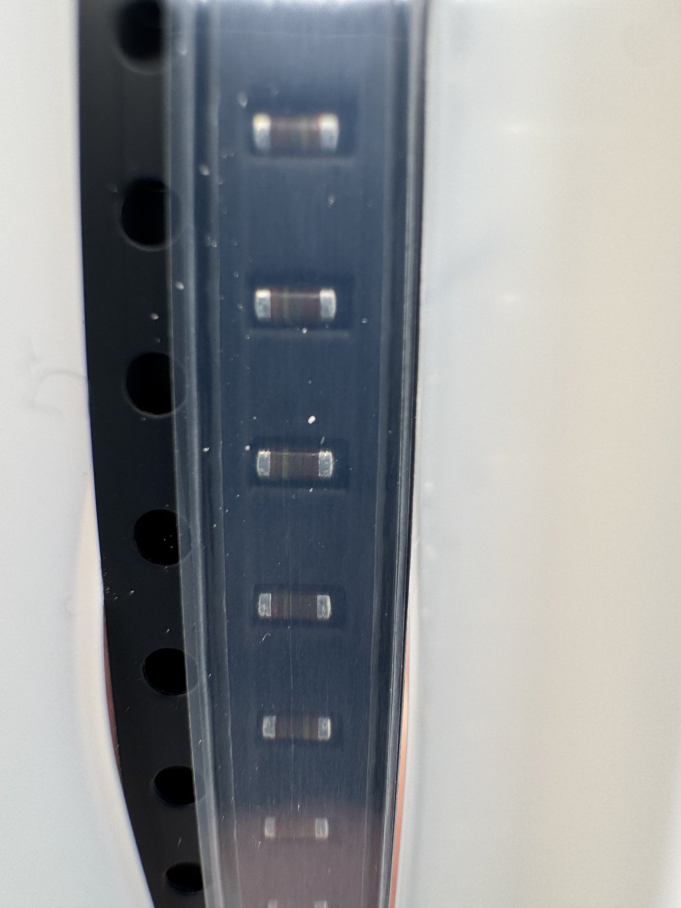 MMU01020C6819FB300 product photo 3