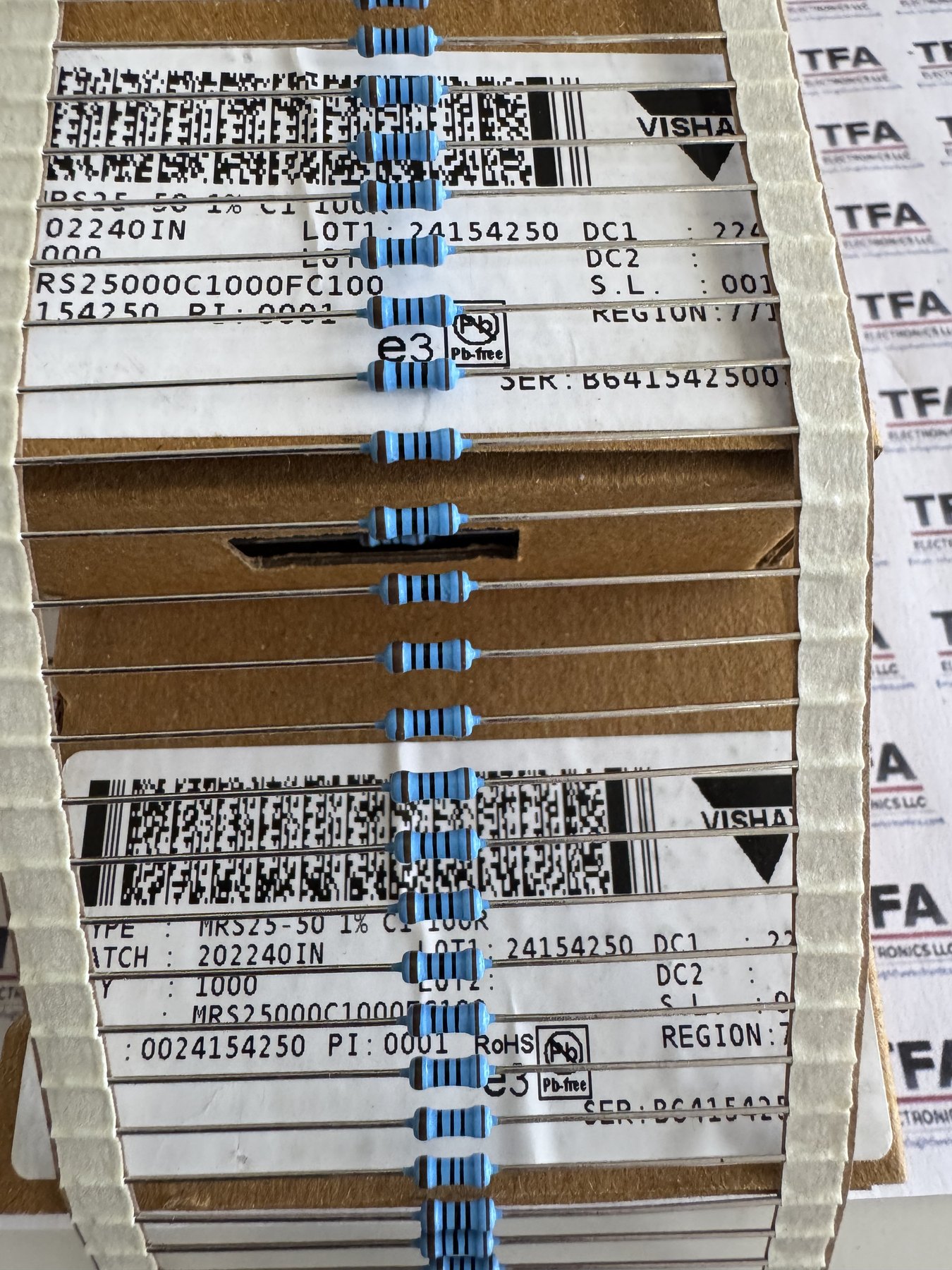 MRS25000C1000FC100 product photo 3