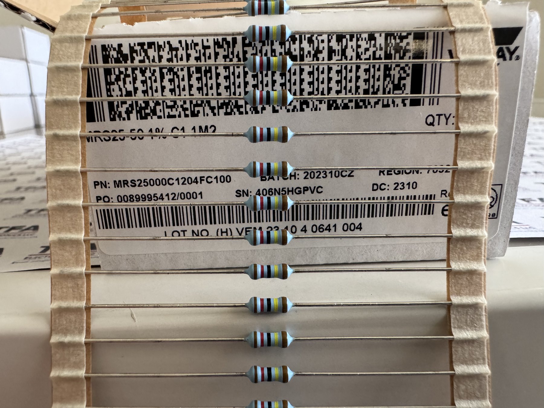 MRS25000C1204FC100 product photo 3