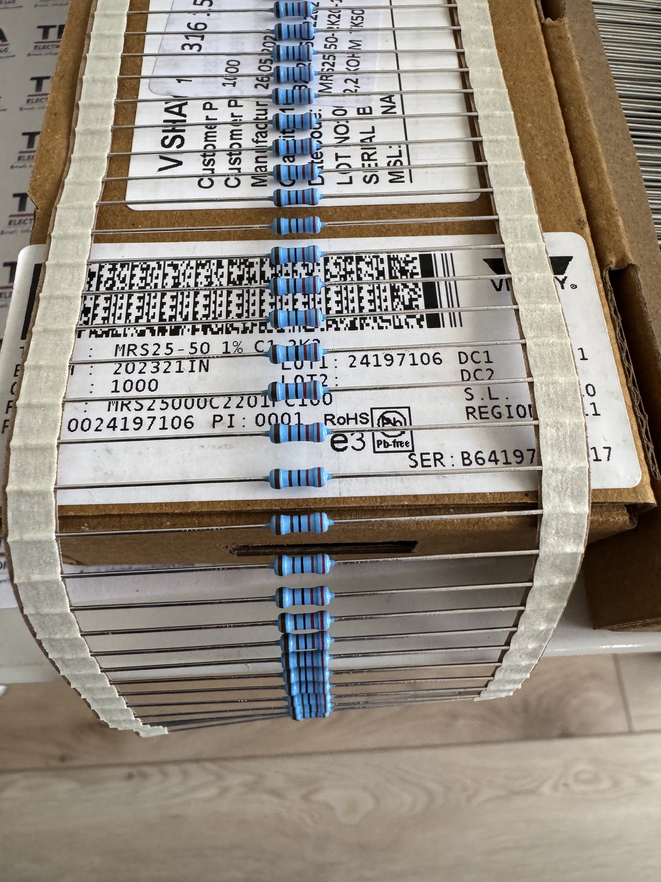MRS25000C2201FC100 product photo 4