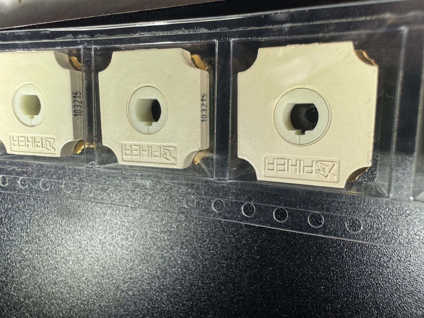 N15TS-103A3030 product photo 4