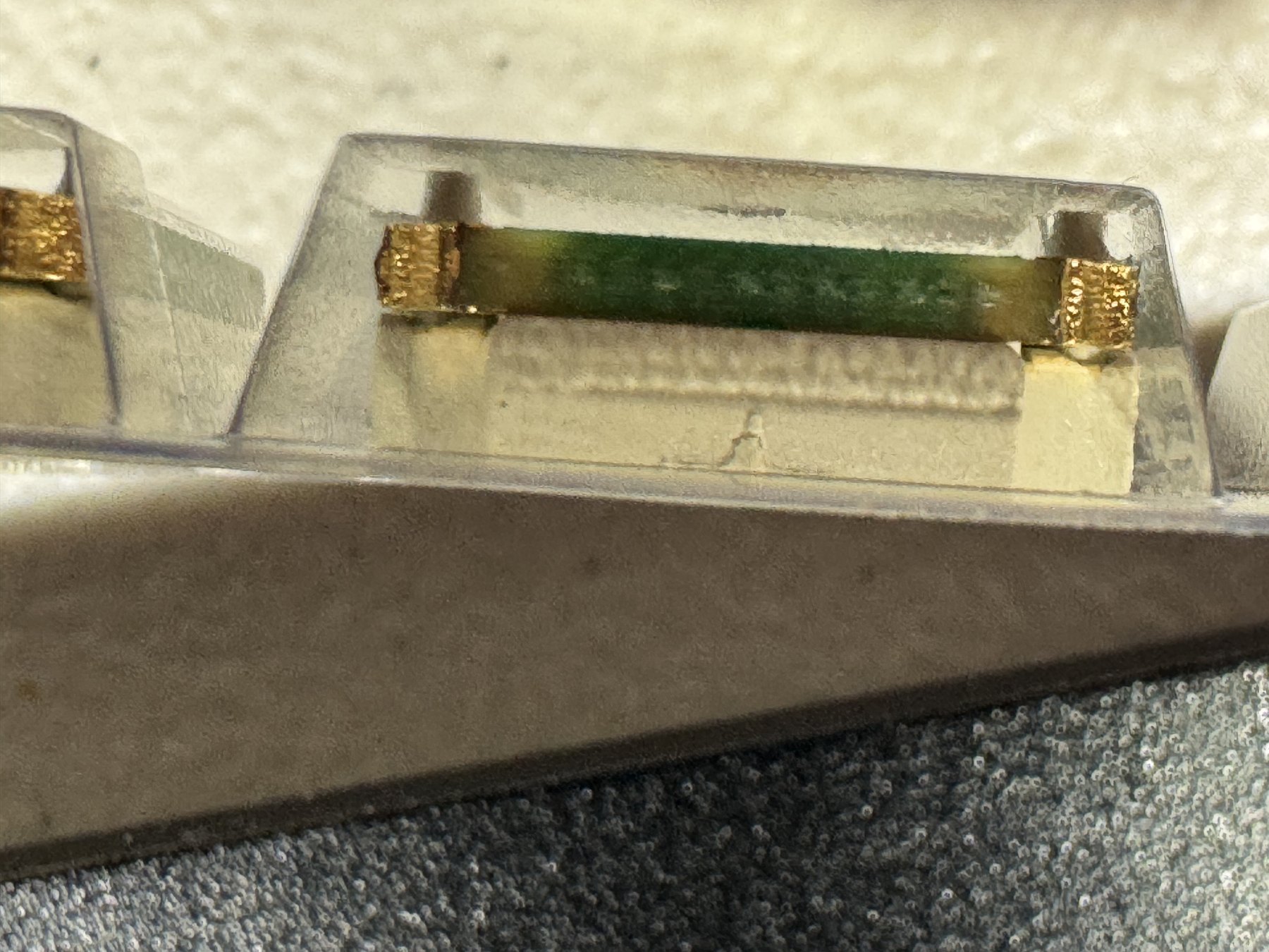 N15TS-103A3030 product photo 6