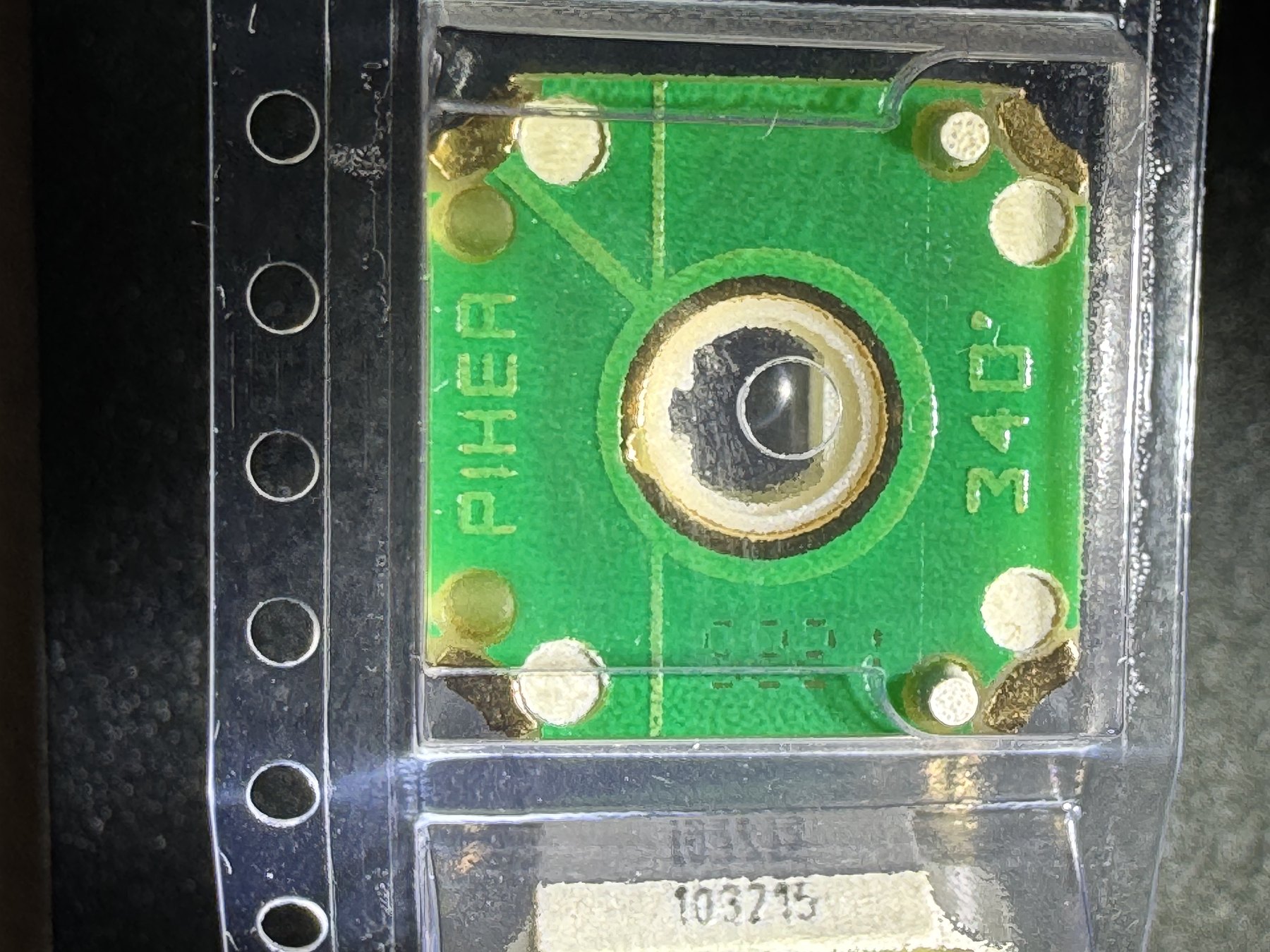 N15TS-103A3030 product photo 8