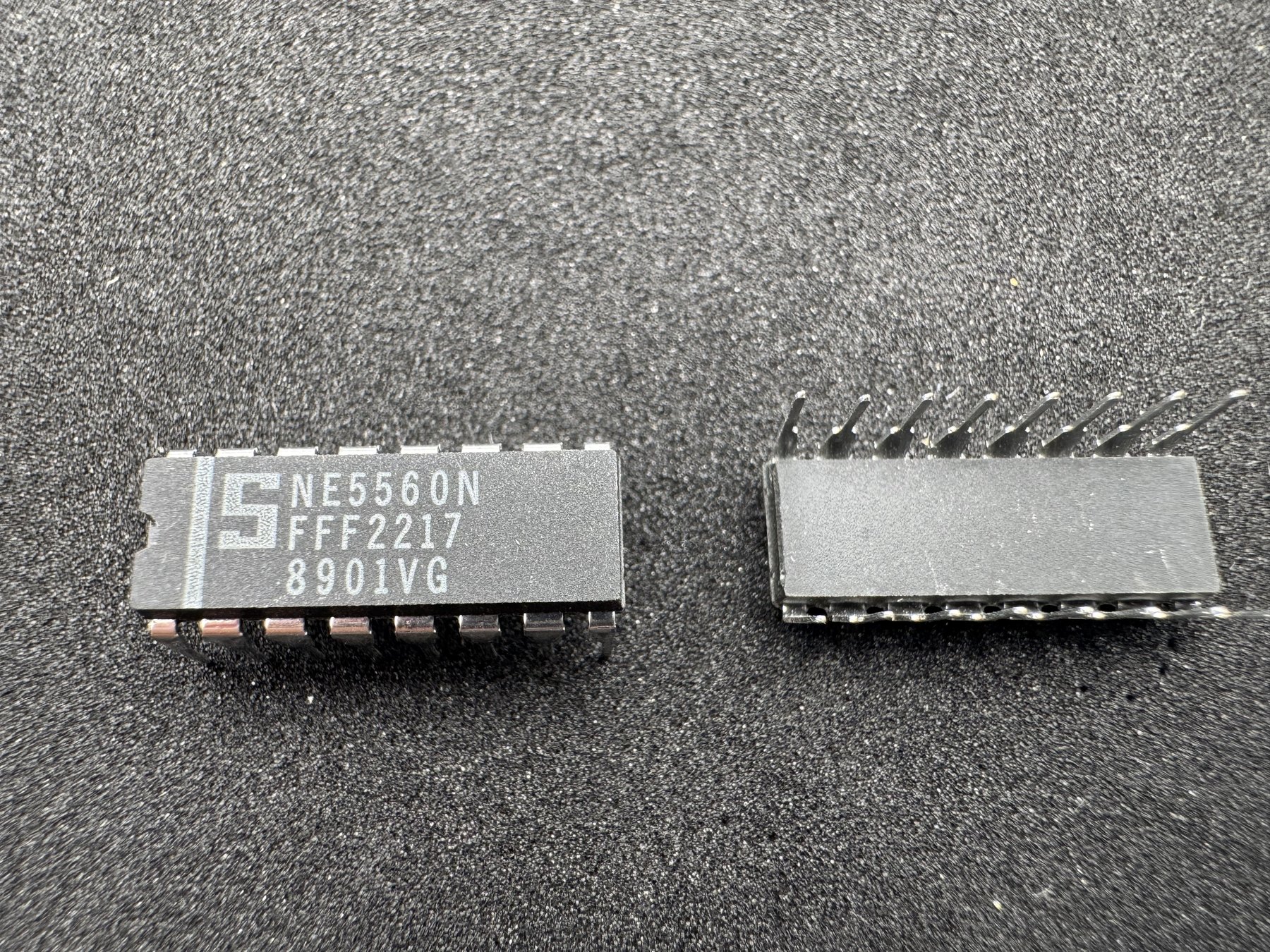 NE5560N product photo 1