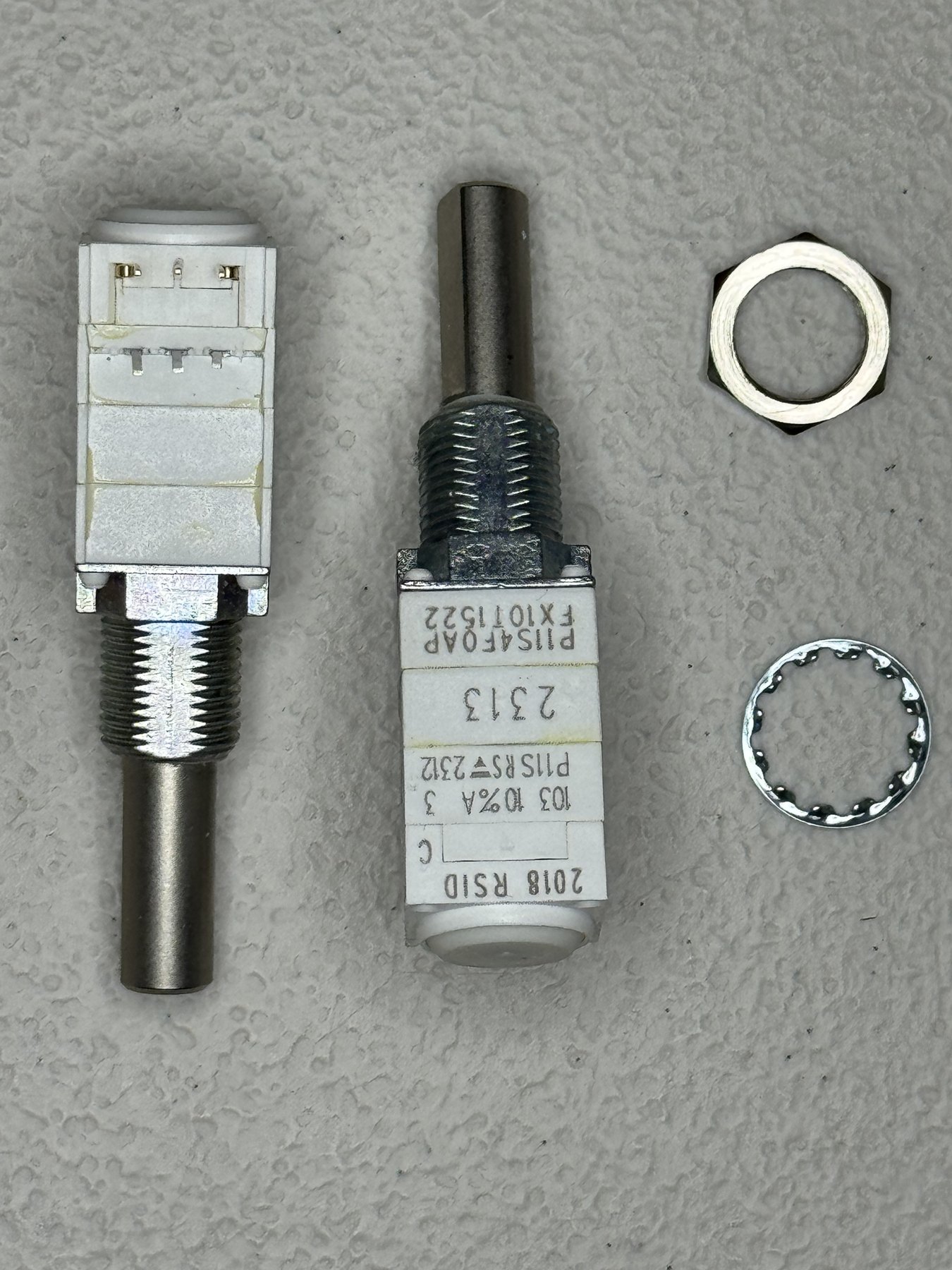 P11S4F0APFX10T1522 product photo 11