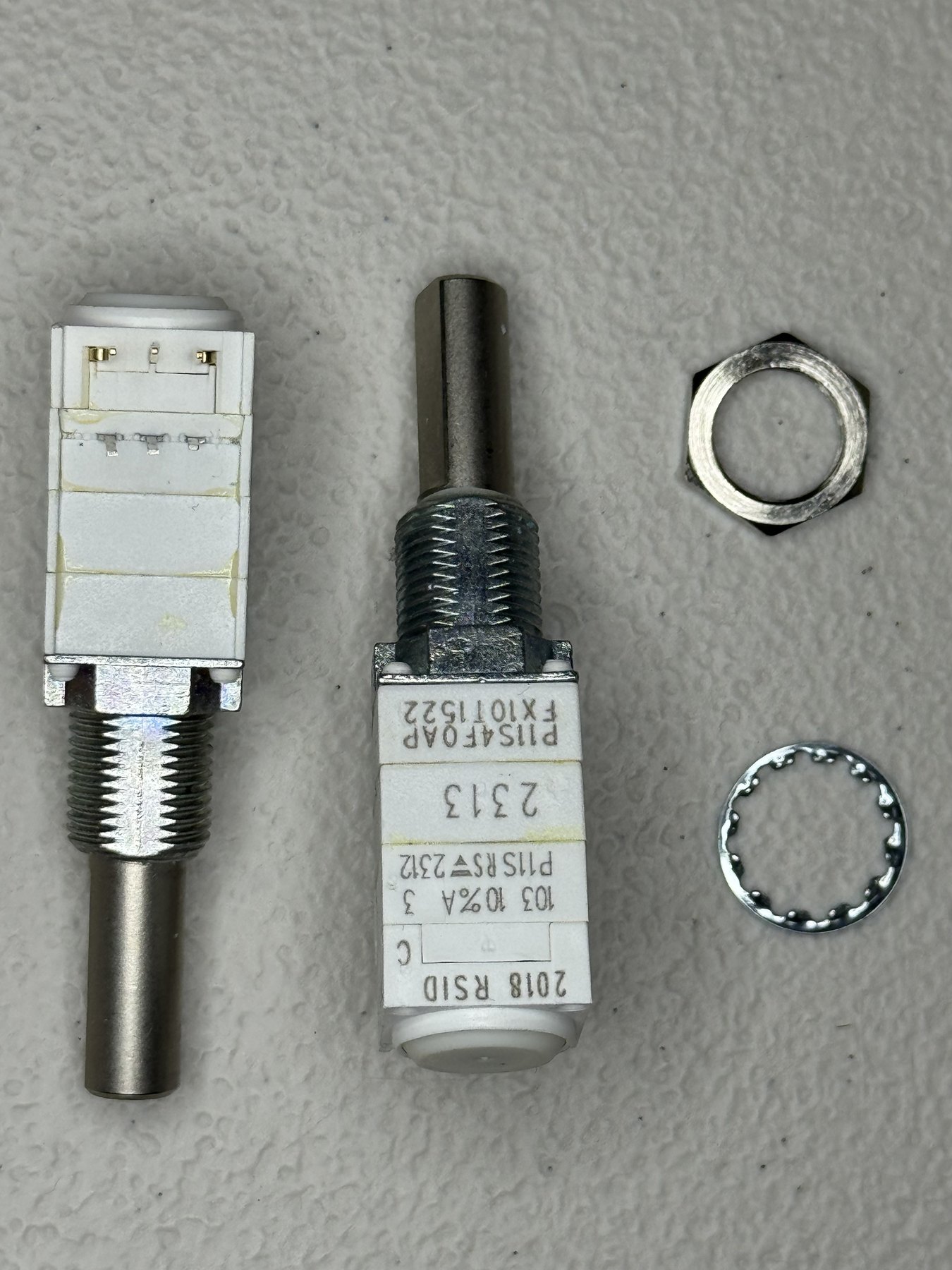P11S4F0APFX10T1522 product photo 12
