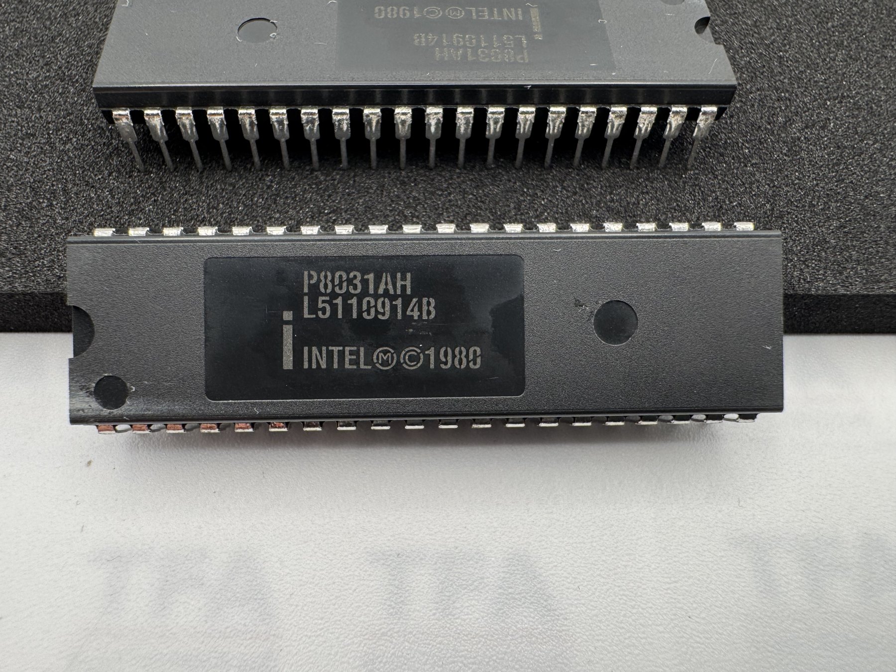 P8031AH product photo 3