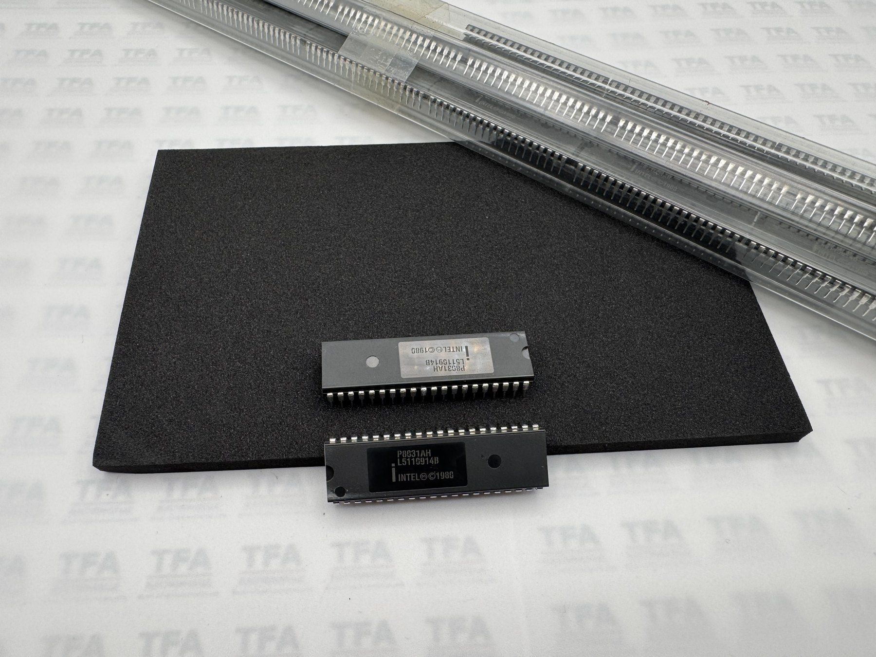 P8031AH product photo 5