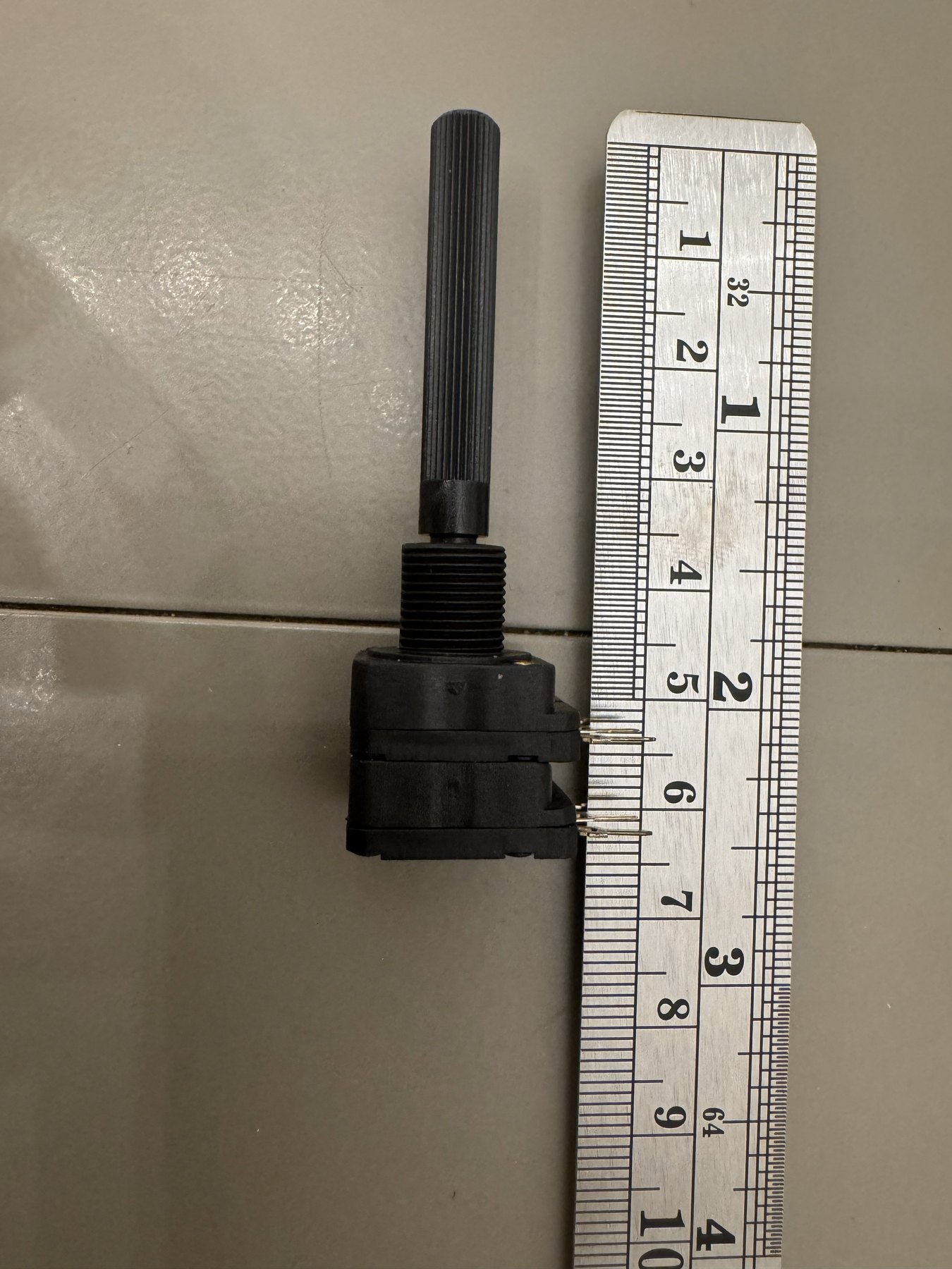 PC16DH-10IP06-103B2020 product photo 1