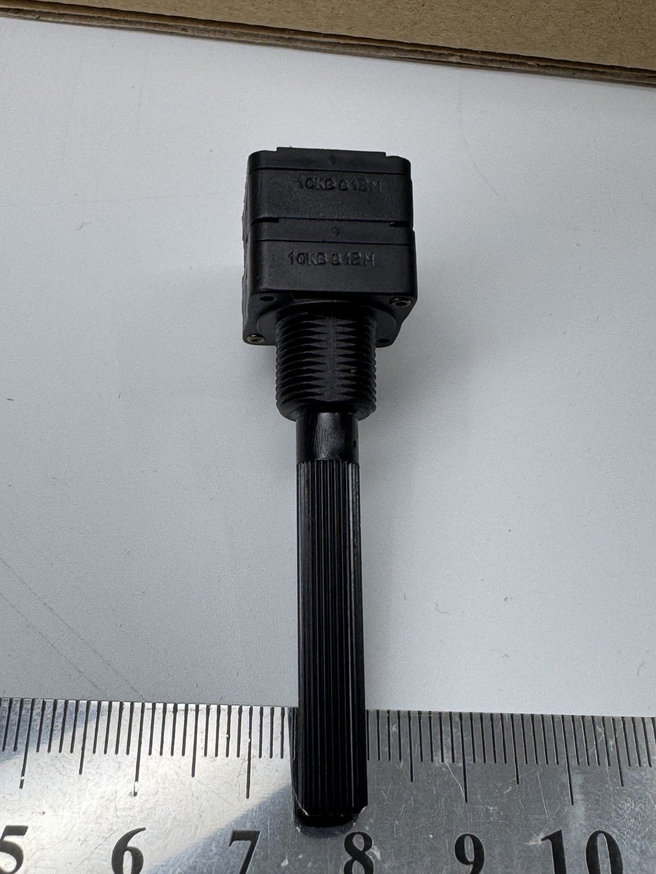 PC16DH-10IP06-103B2020 product photo 3