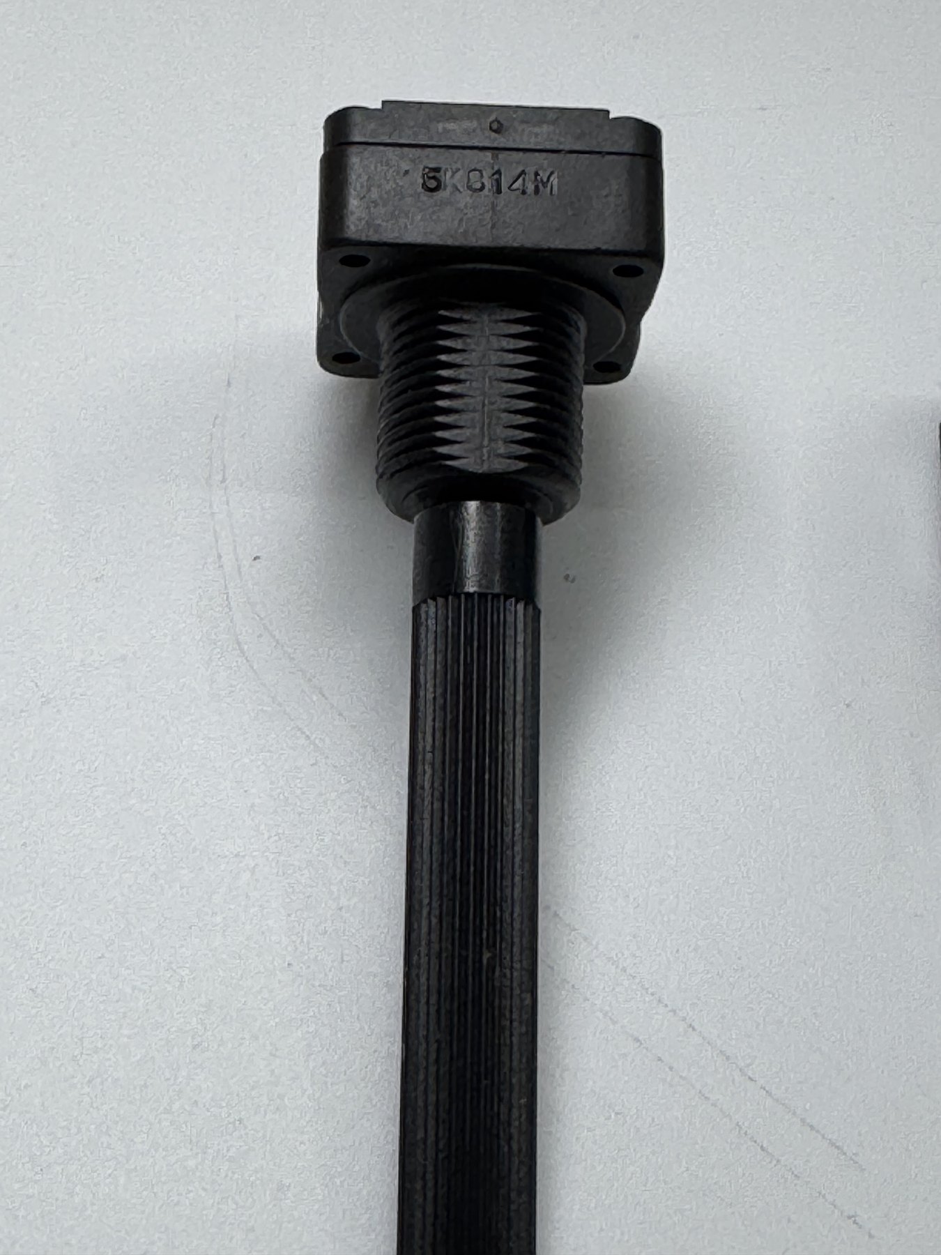 PC16SH-10CP06-502A2020 product photo 3