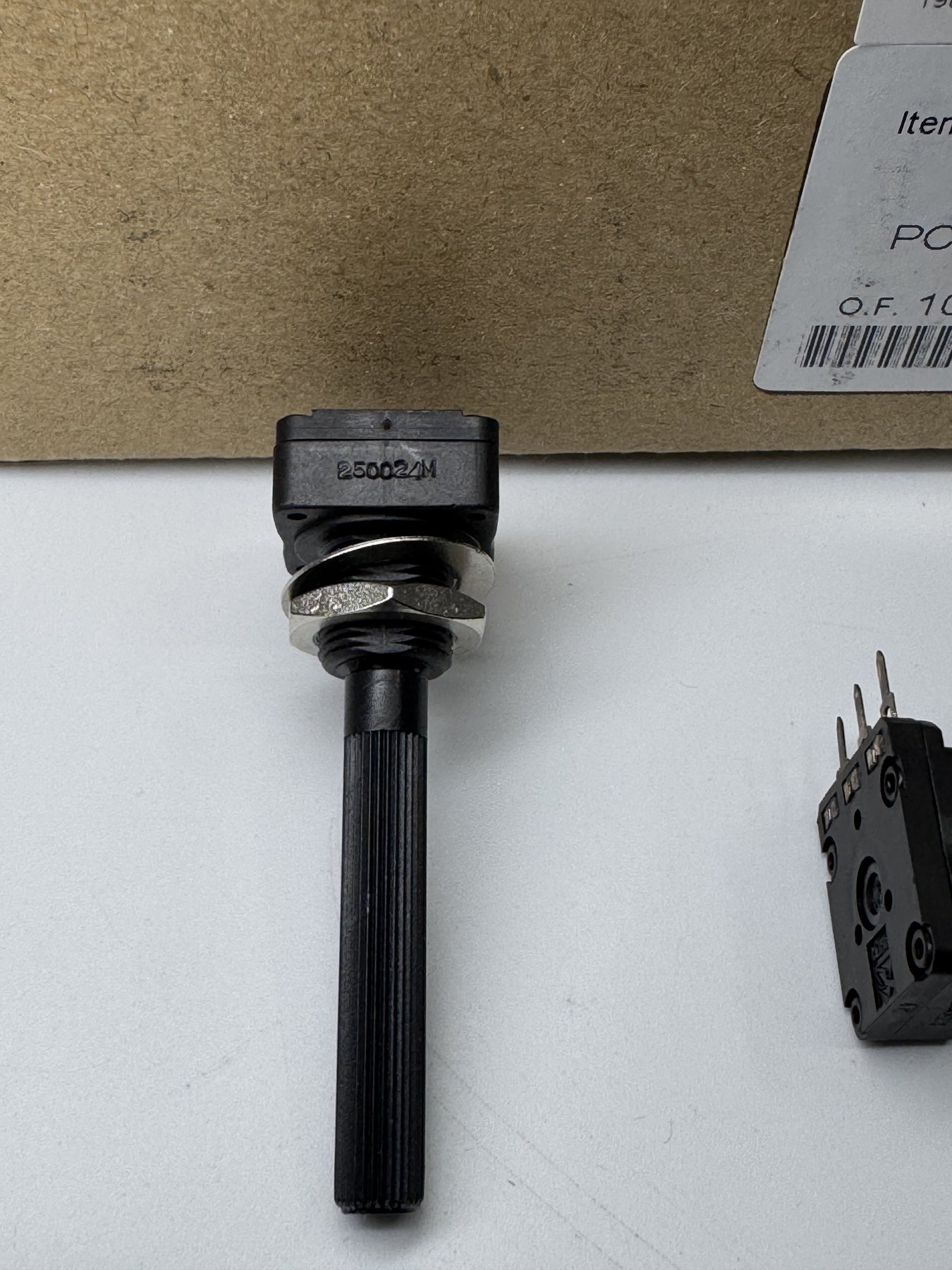 PC16SH-10IP06-251A2020 product photo 3