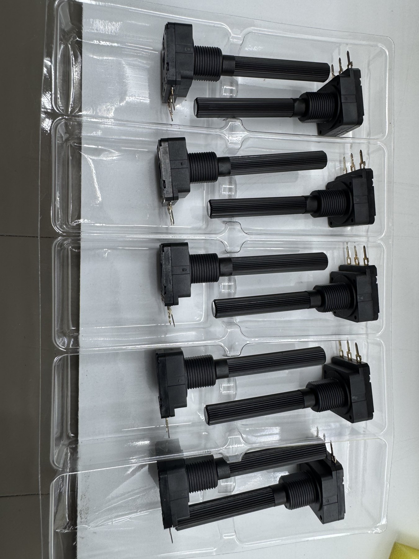 PC16SH-10IP06-253A2020 product photo 4
