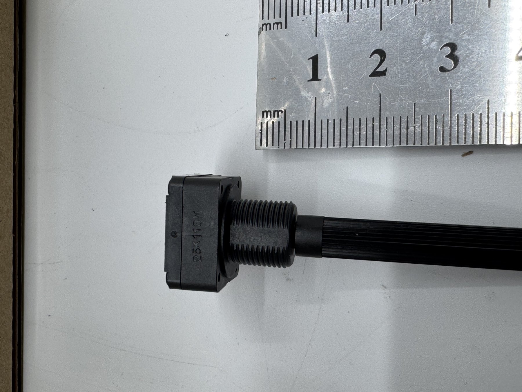 PC16SH-10IP06-253A2020 product photo 6