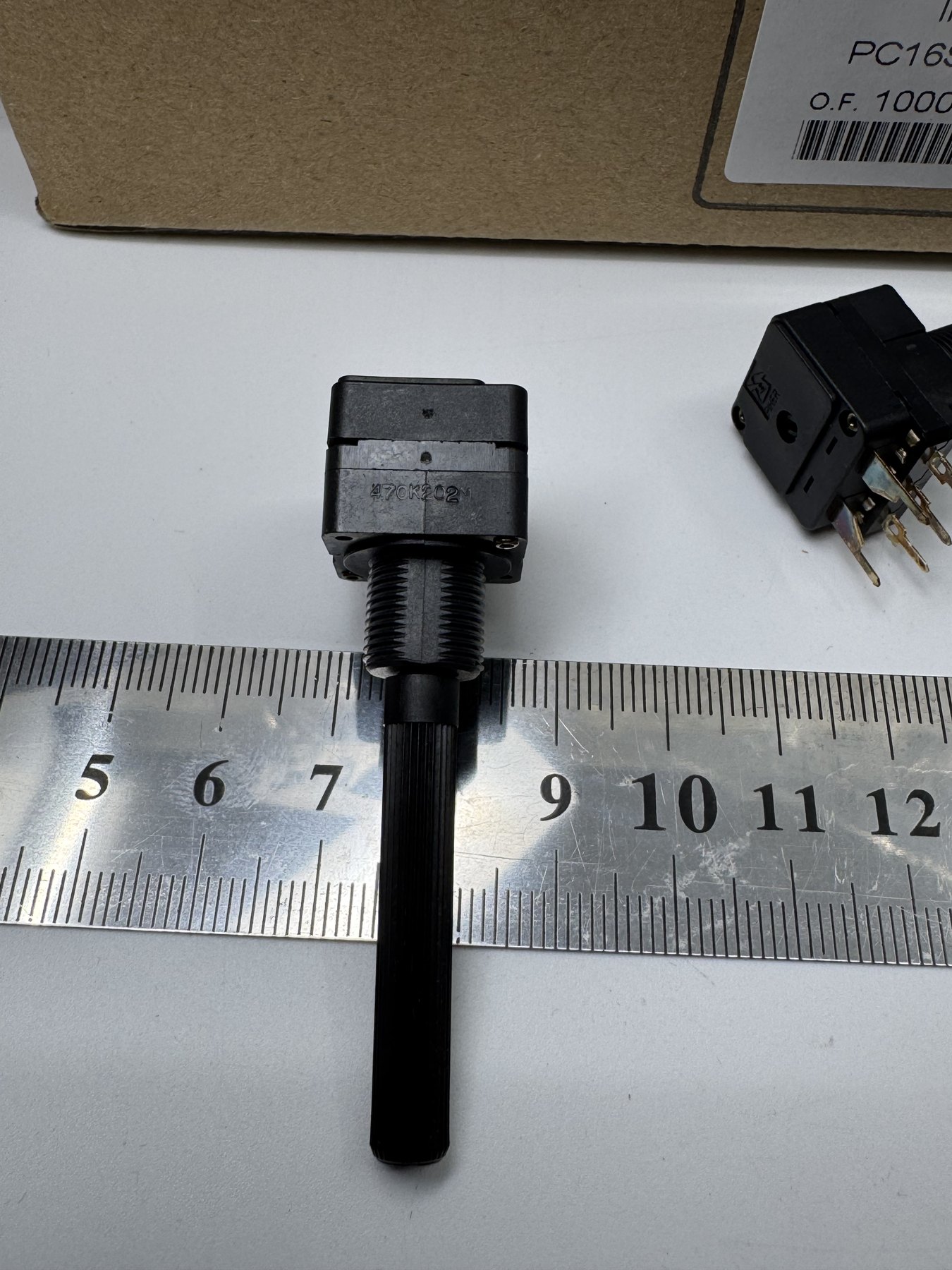 PC16SH-10IP06-474A2020 product photo 3