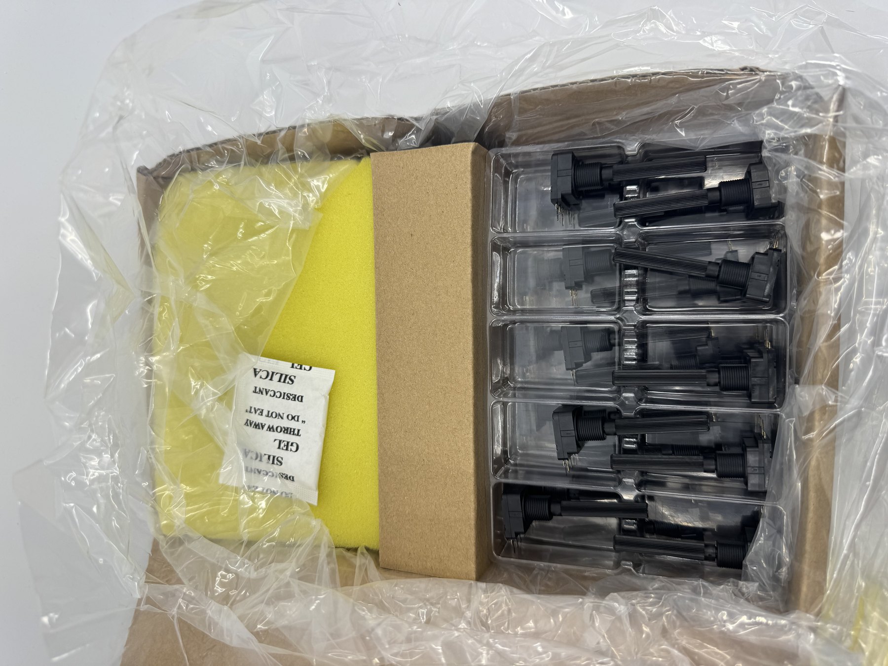 PC16SH-10IP06-501A2020 product photo 3