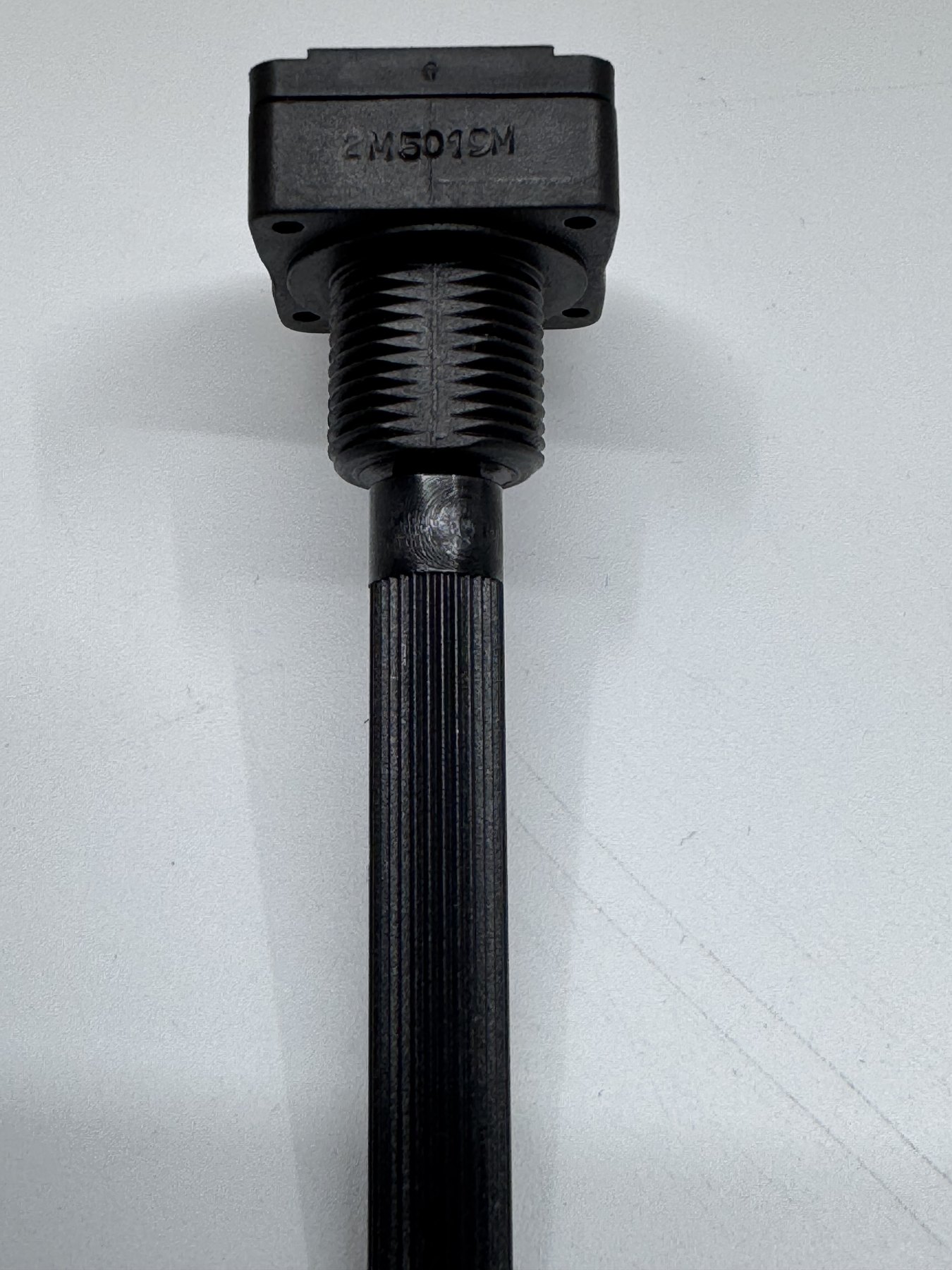 PC16SH10IP06-255A2020 product photo 5