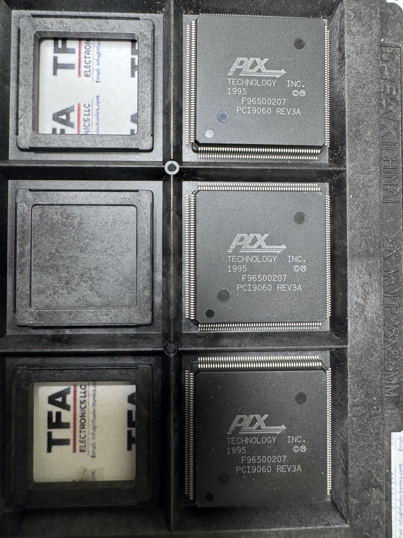PCI9060-REV3A product photo 2