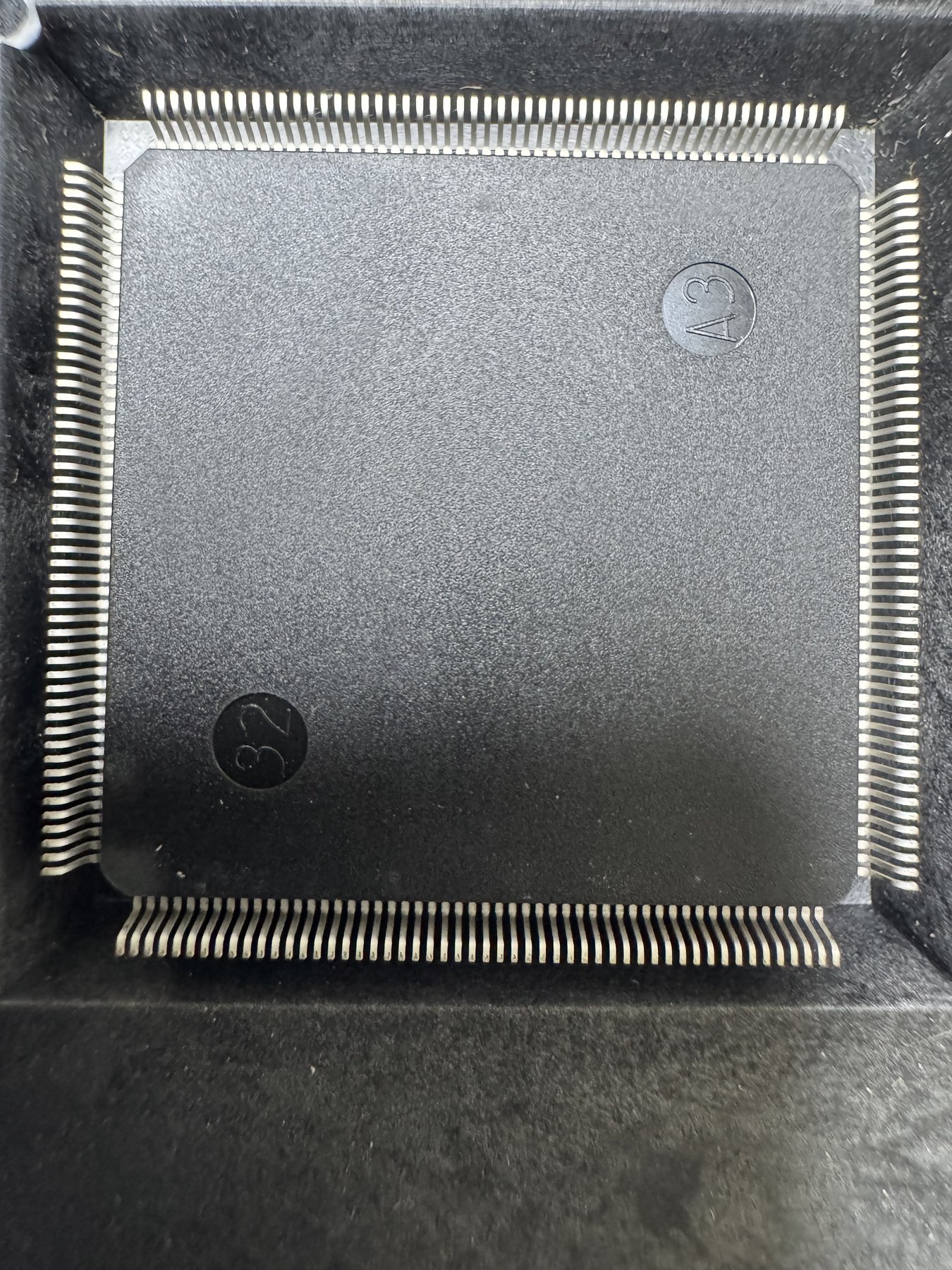 PCI9060-REV3A product photo 3