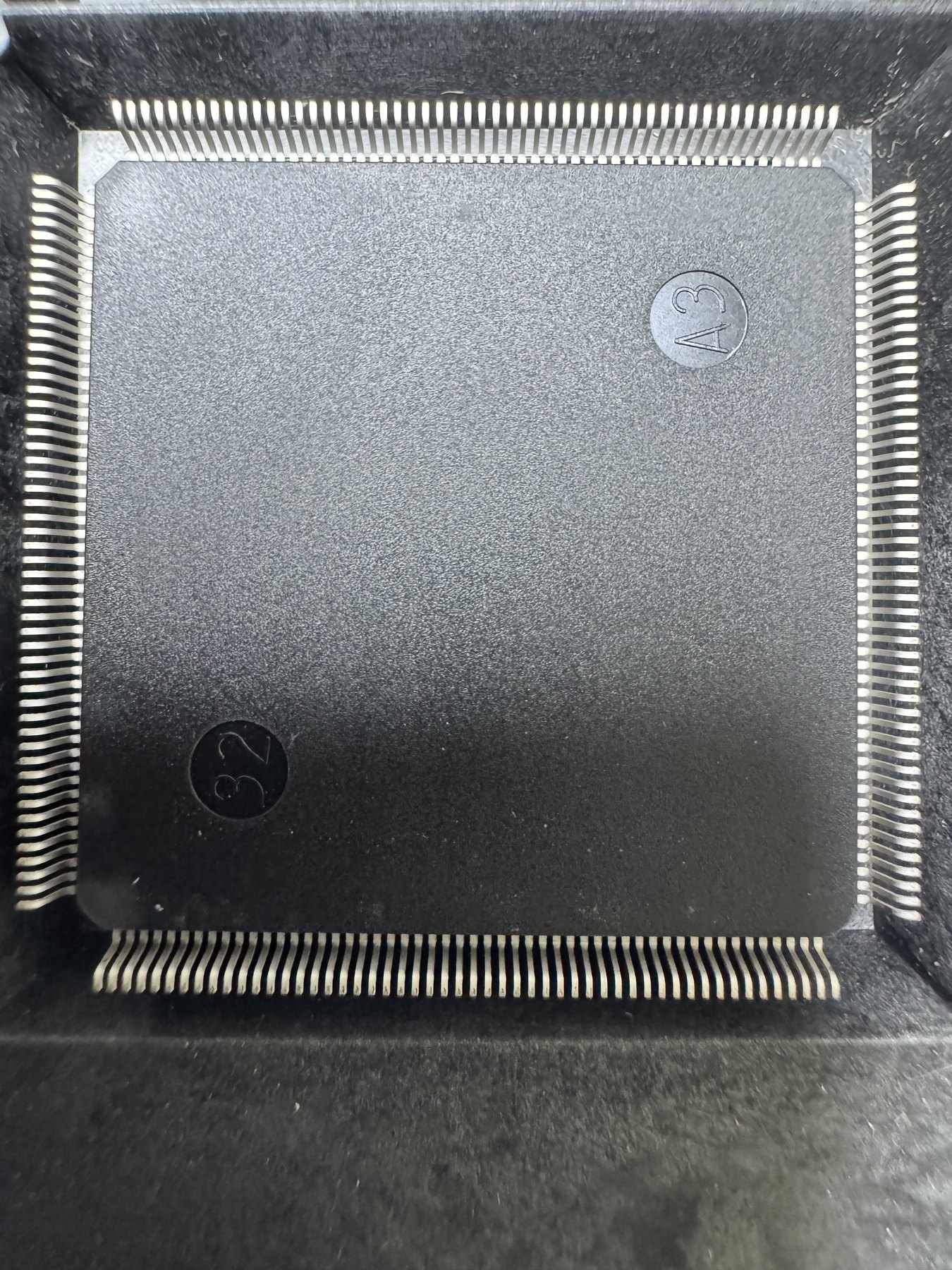 PCI9060-REV3A product photo 4