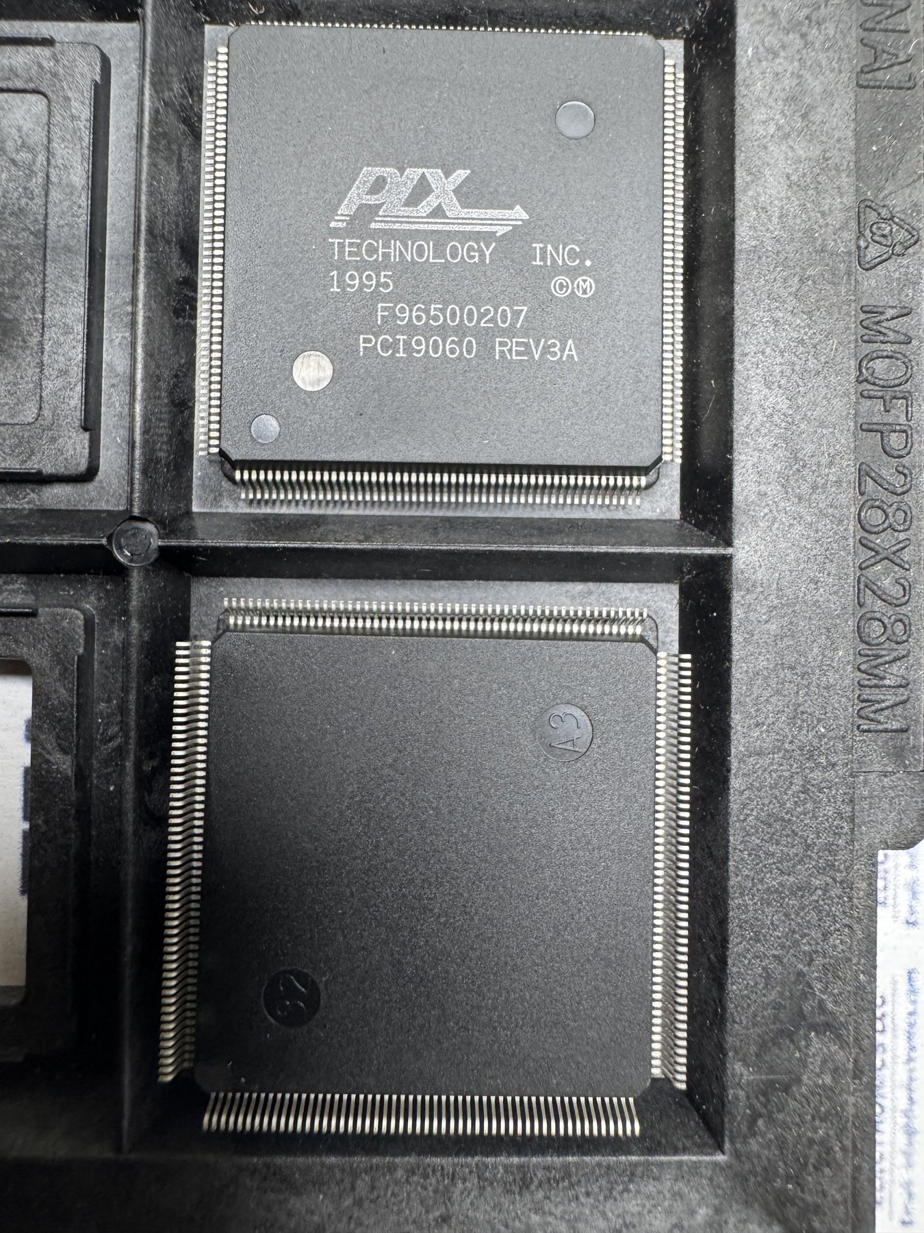 PCI9060-REV3A product photo 5