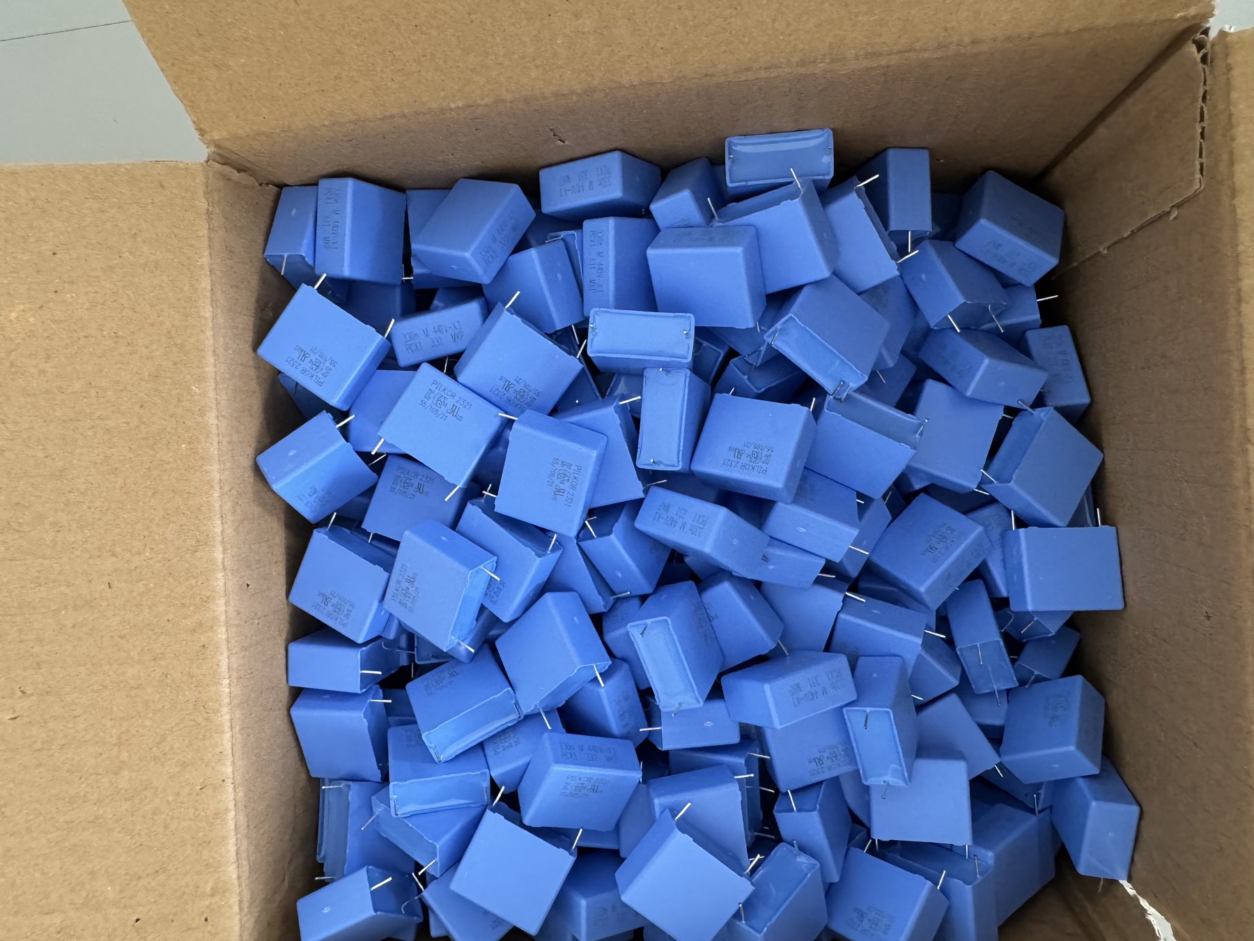 PCX1331J40334 product photo 2