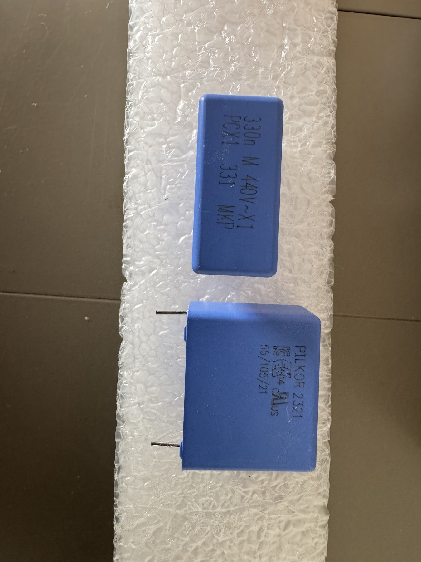 PCX1331J40334 product photo 4