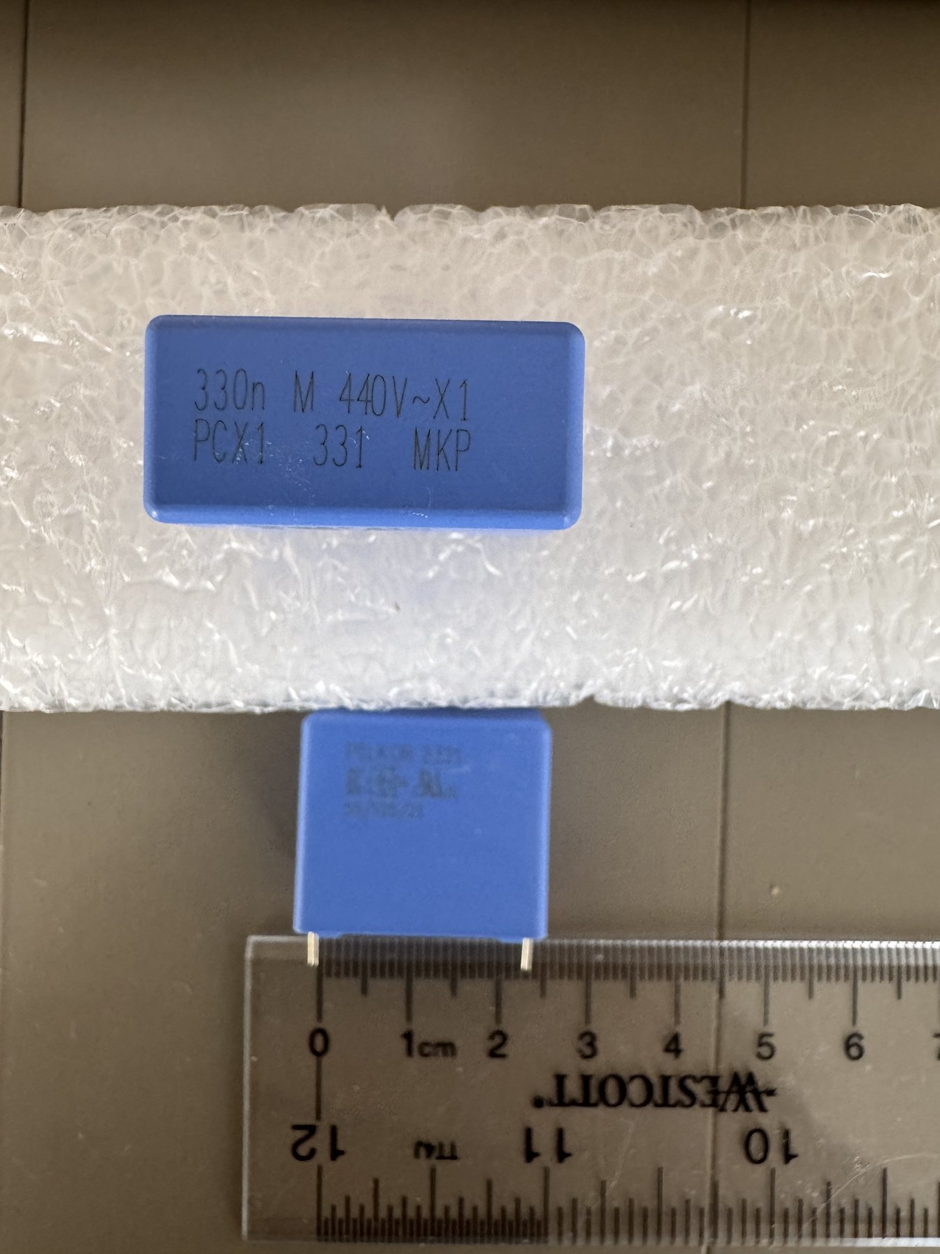 PCX1331J40334 product photo 5